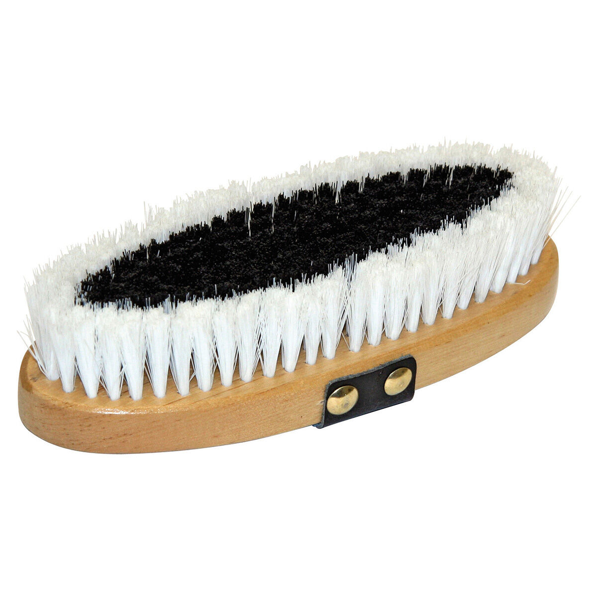 Horse Brushes | horze.eu