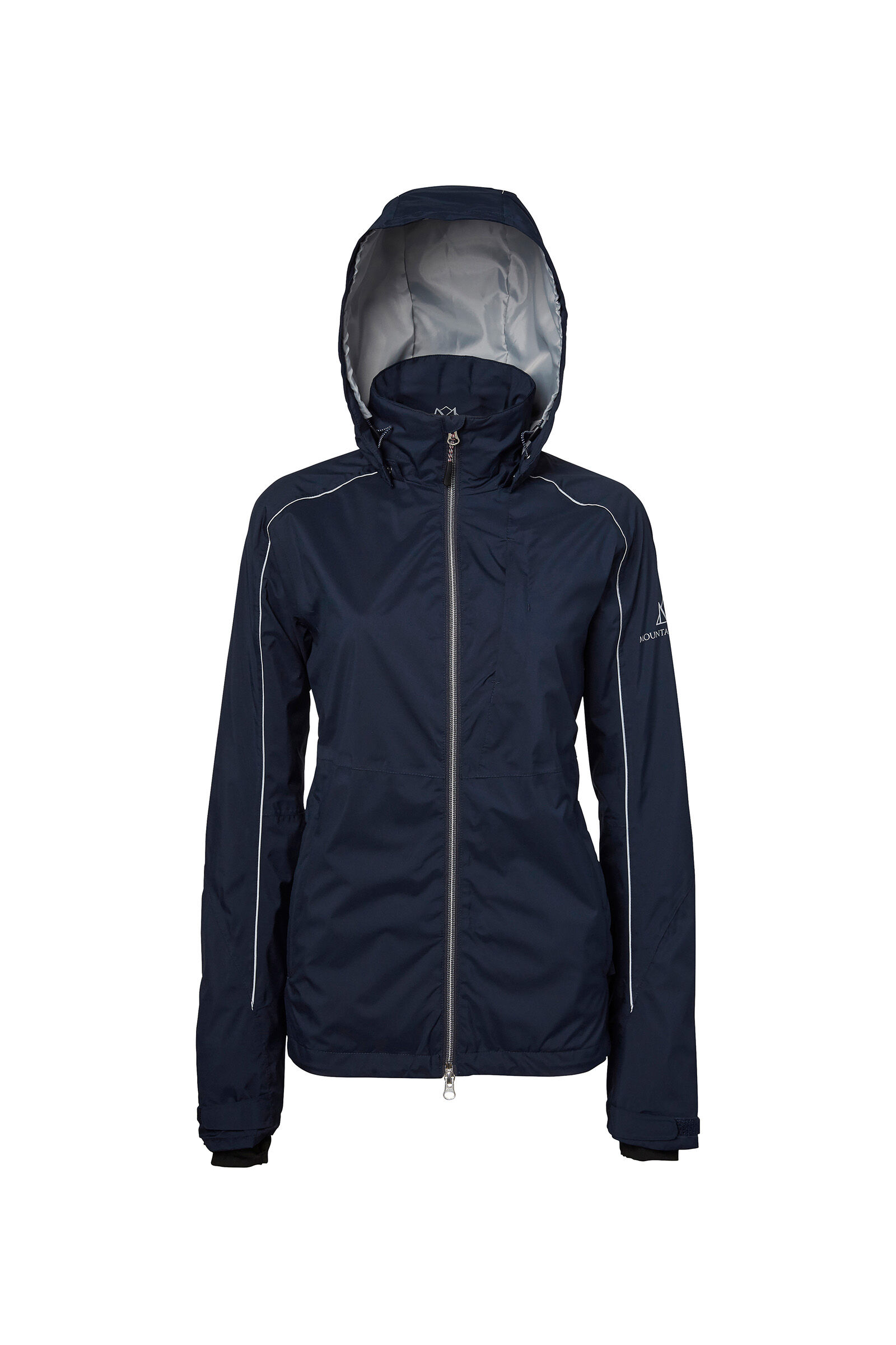 Lightweight waterproof riding jacket new arrivals