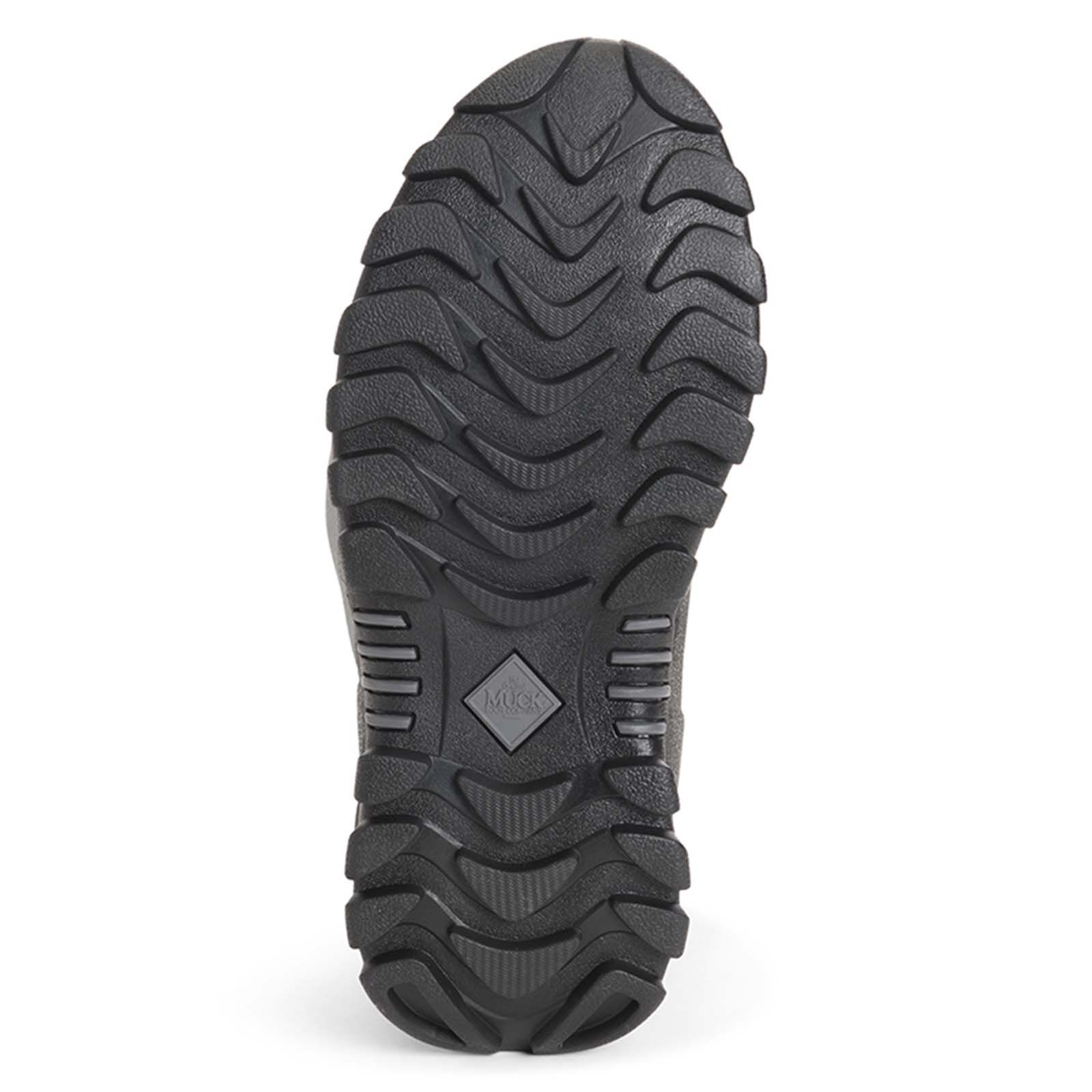Buy Muck Boot Arctic Sport II Woman Tall horze.eu