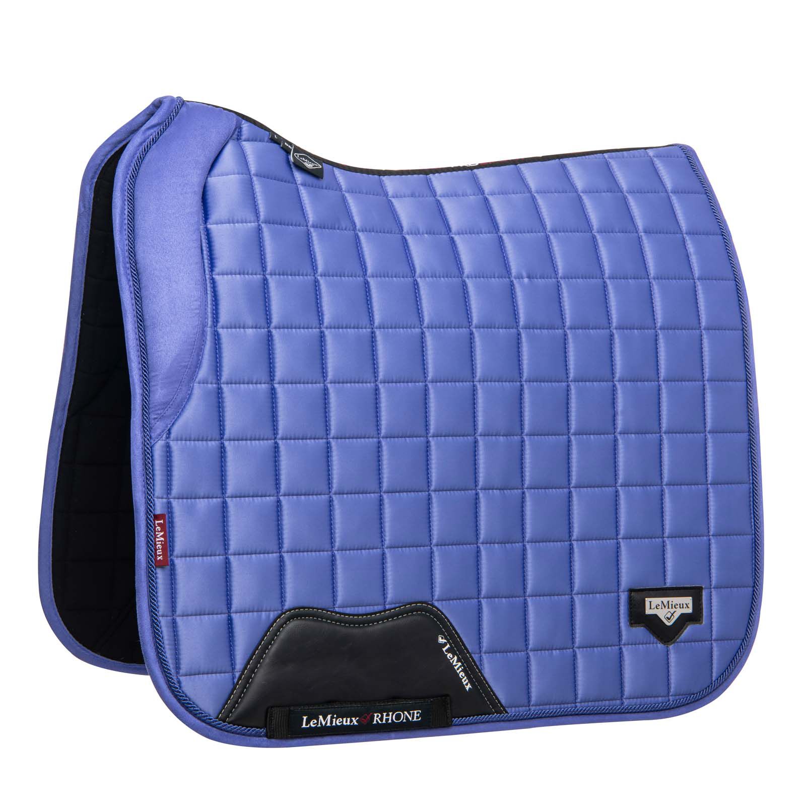 Le mieux sale saddle pad sales