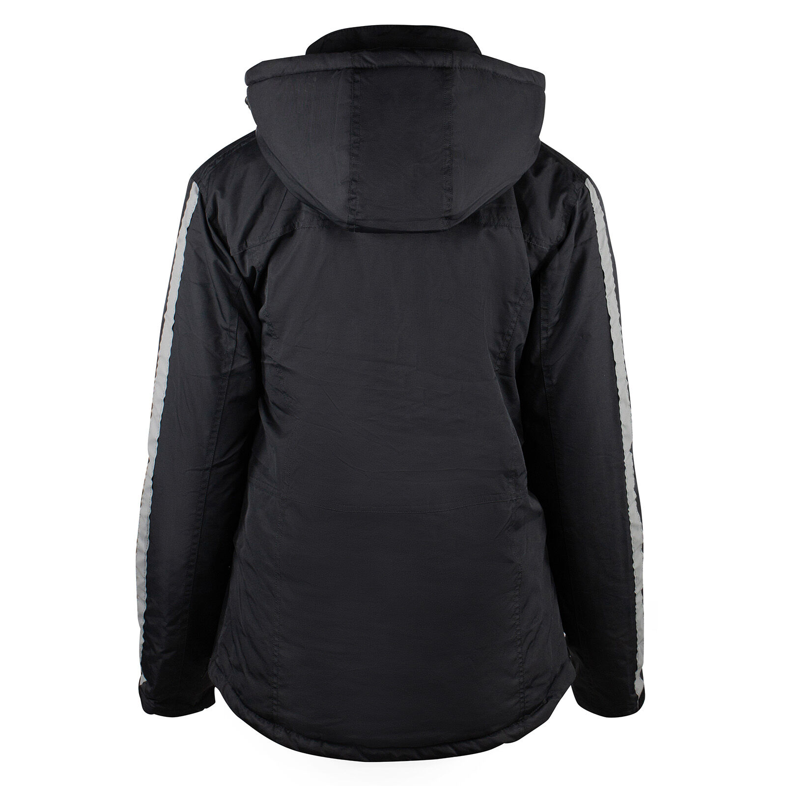 Adidas sales riding jacket