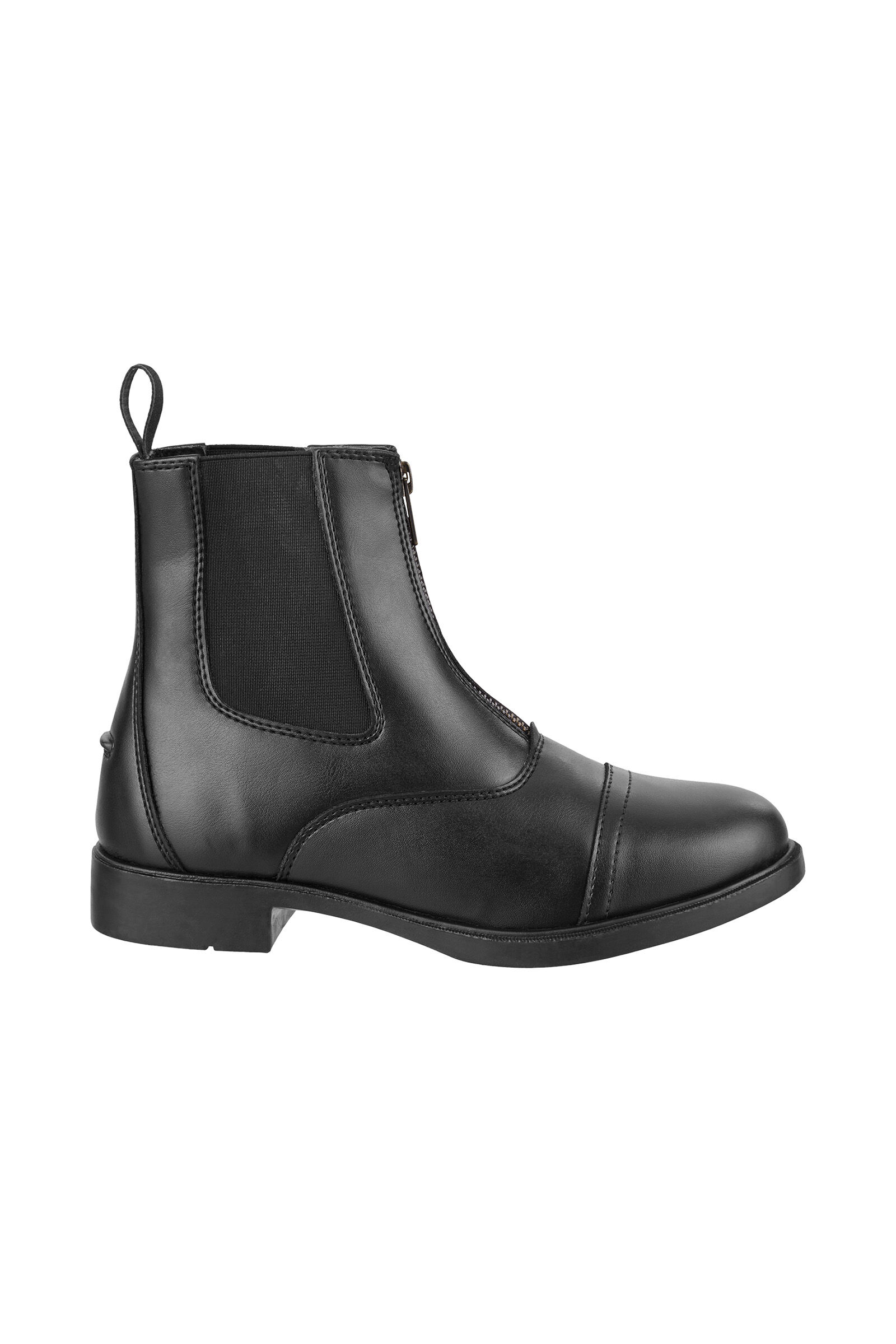 Baby jodhpur boots online