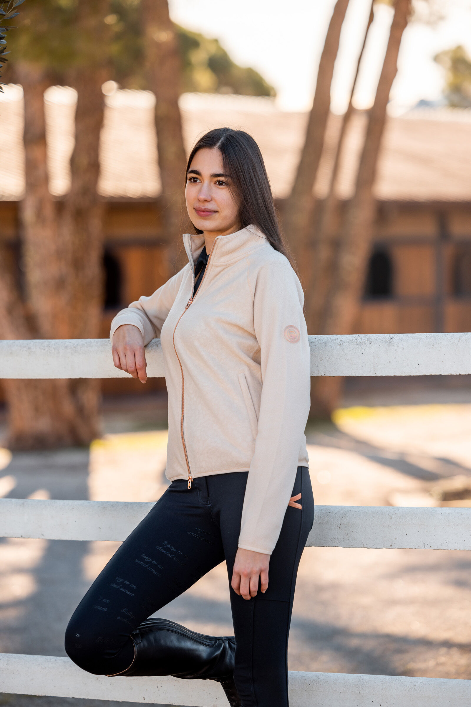 Ladies jacket styles hotsell 2018