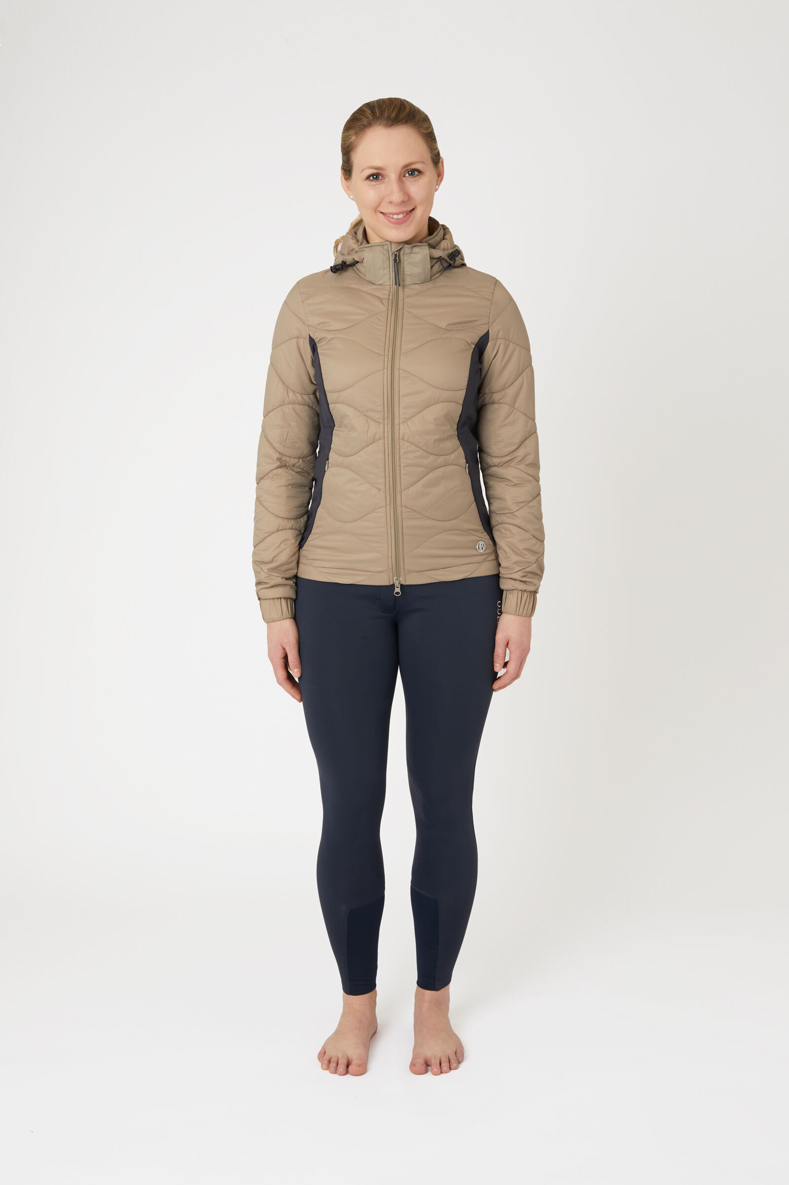 B grassland hybrid jkt hotsell