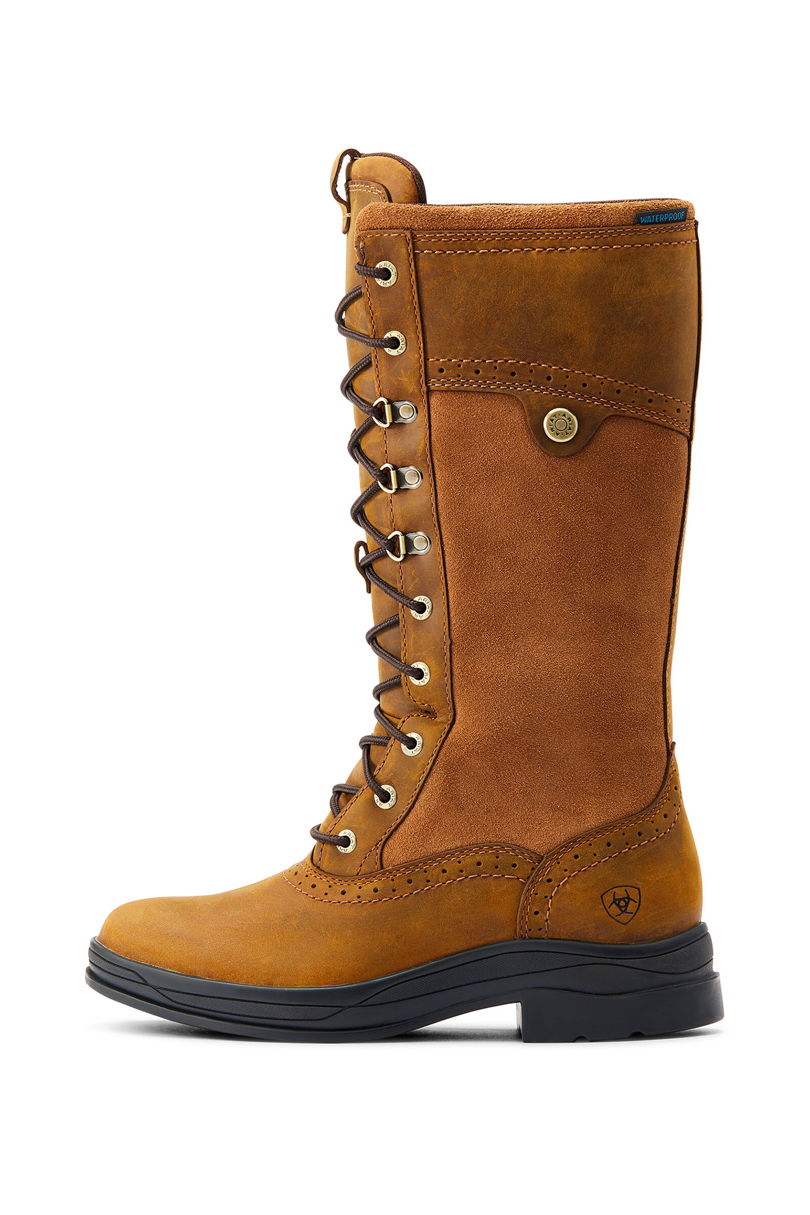 Wythburn h2o insulated hot sale