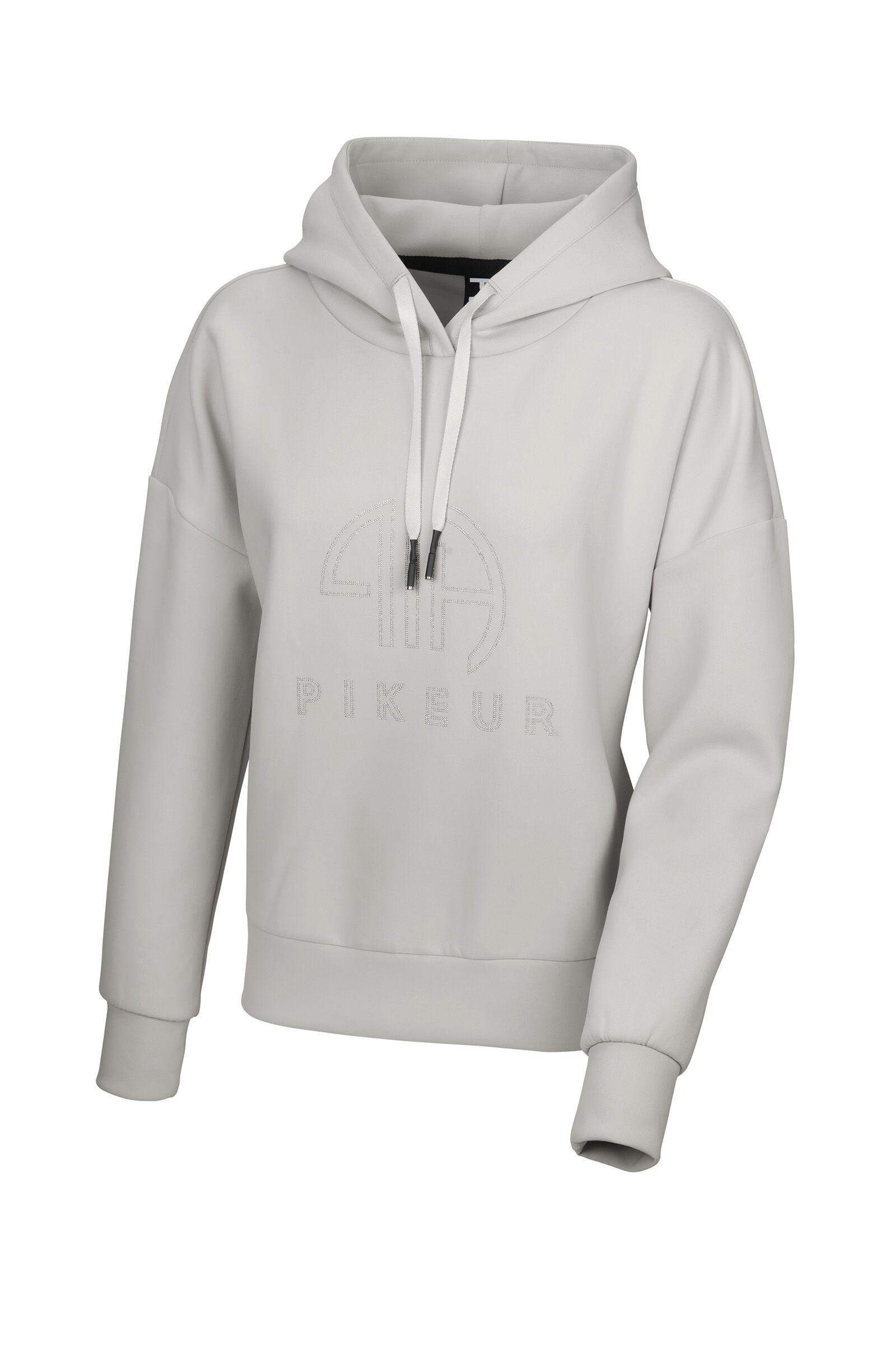 Under armour horse girl hoodies sales
