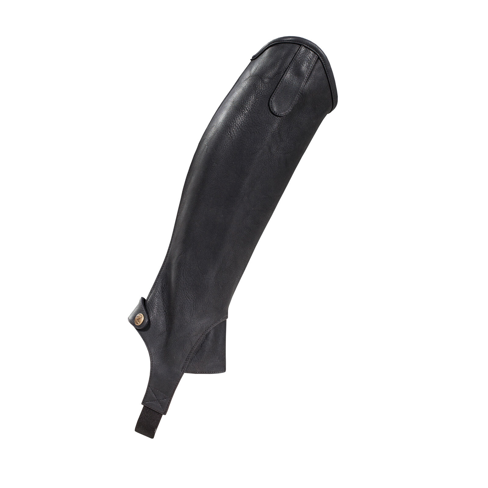 Ariat concord half chaps clearance