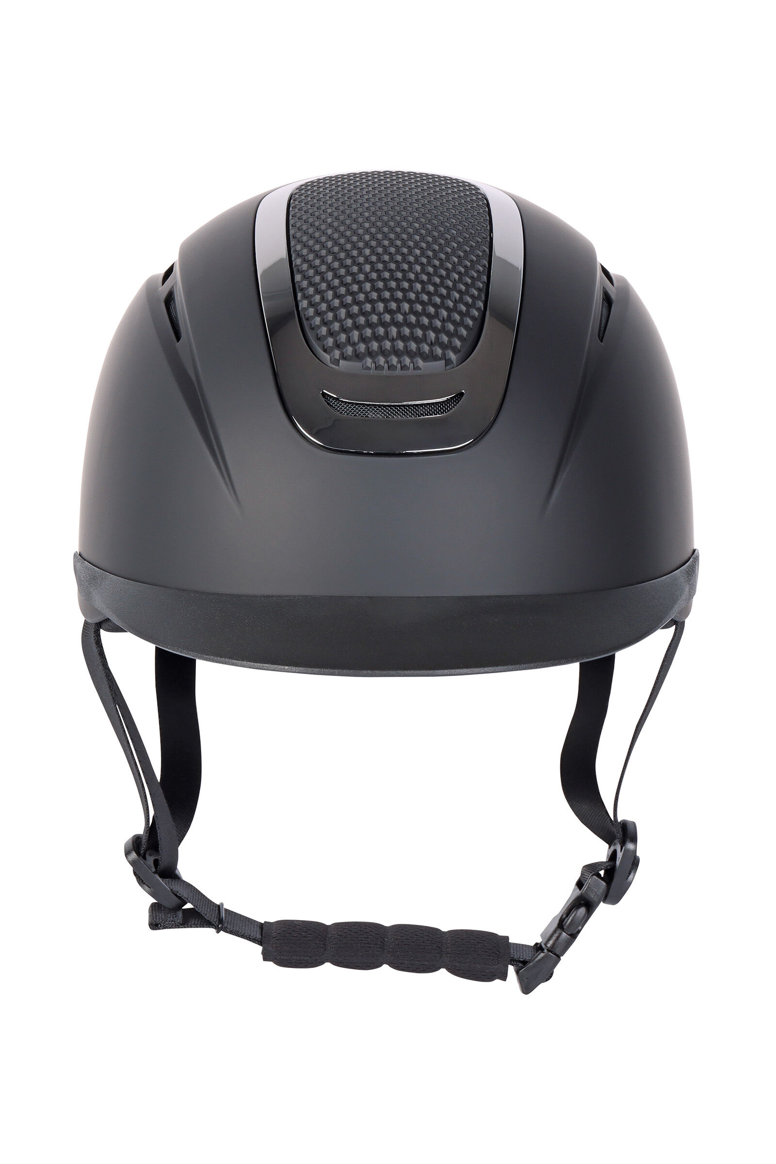 Ariat riding helmet hot sale