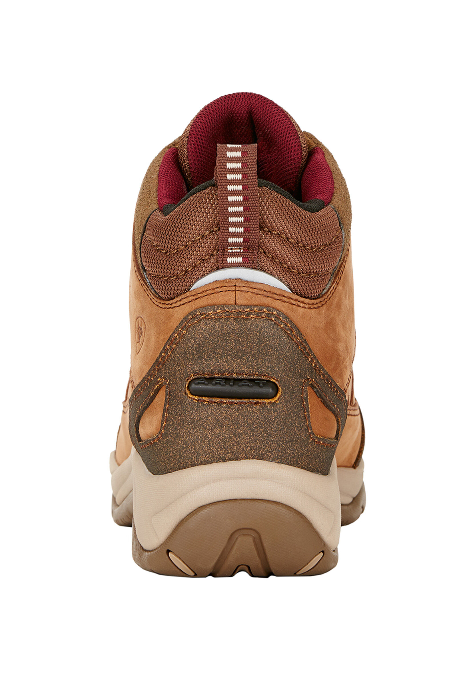 Ariat werkschoenen online