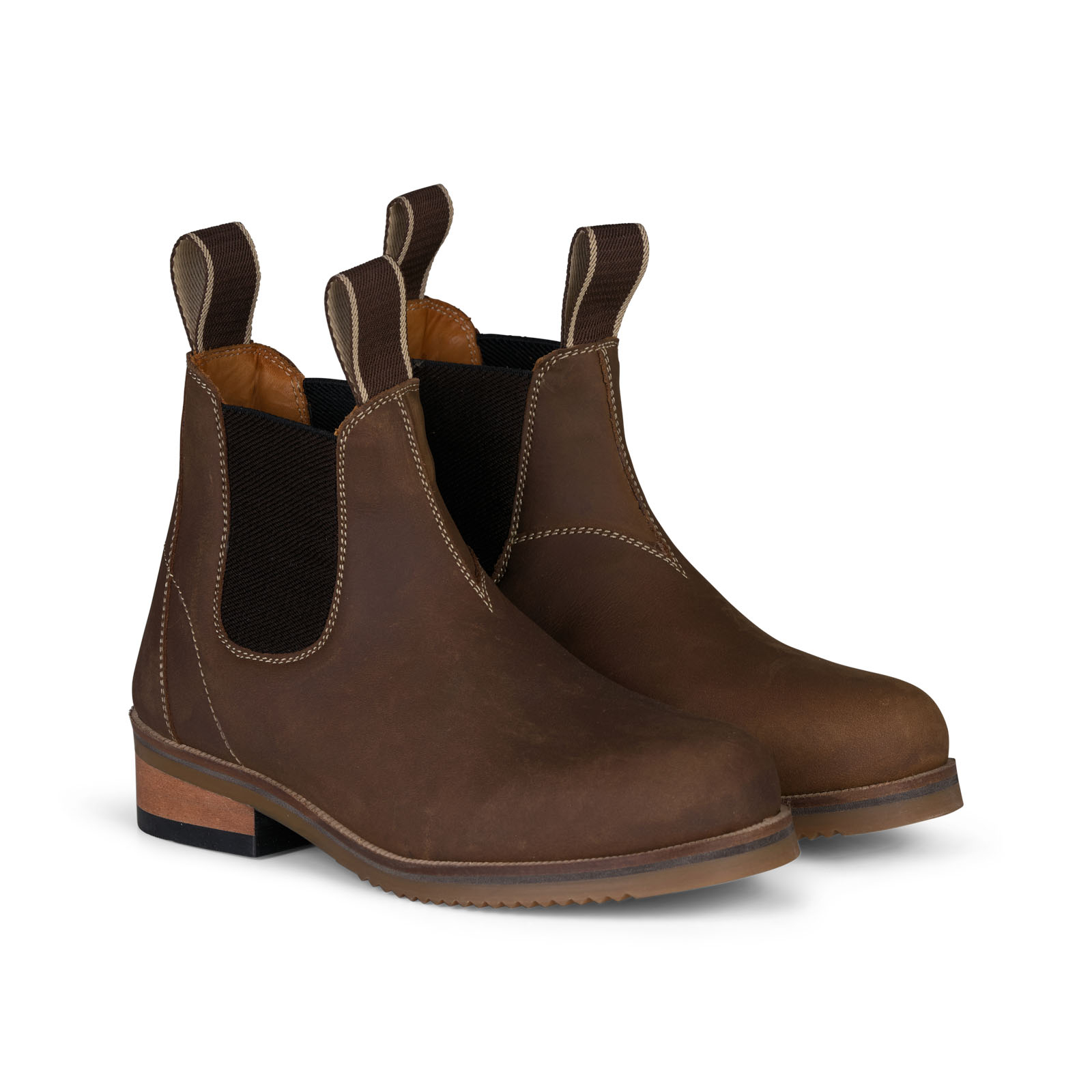 Kids summer boots online