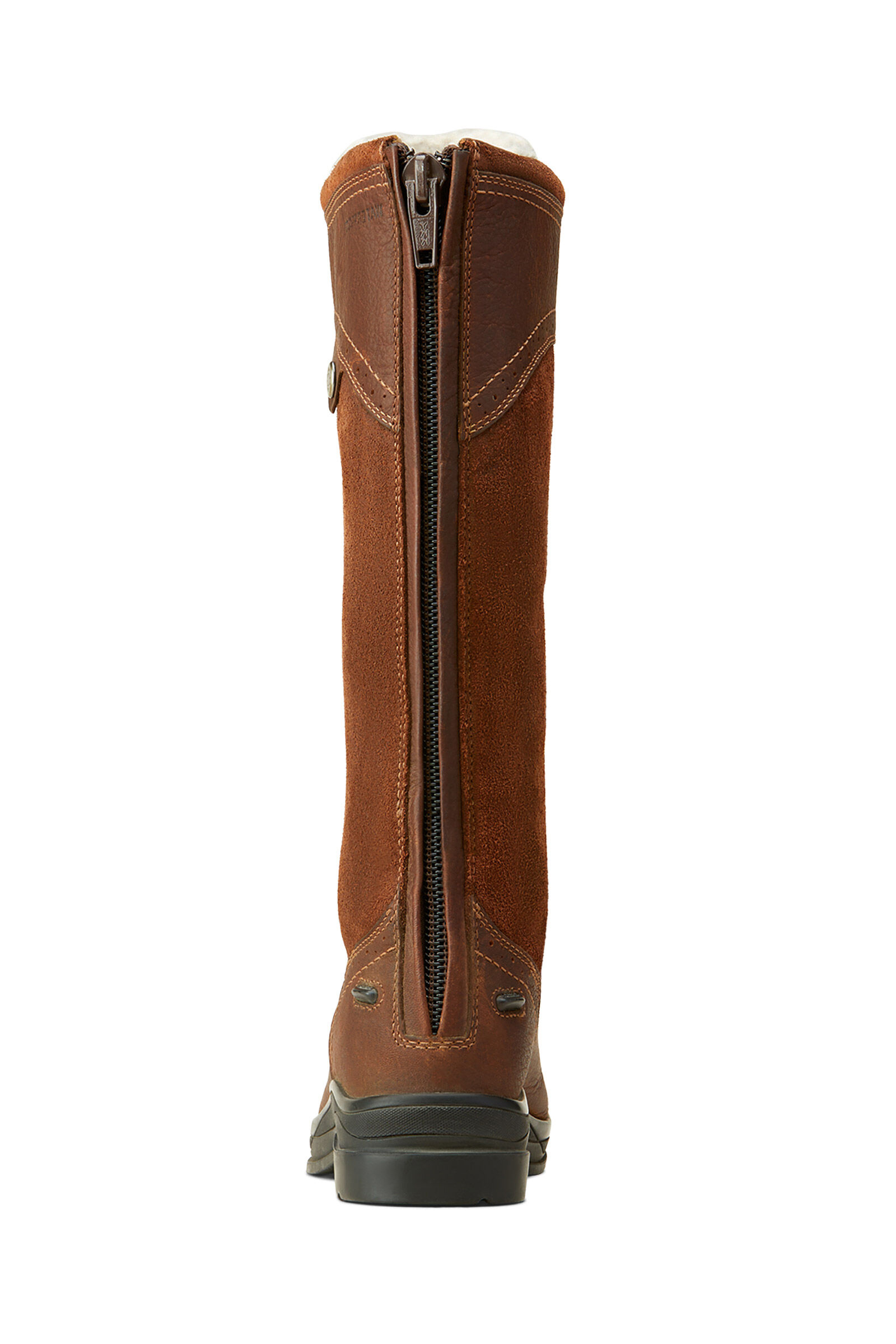 Ariat wythburn top