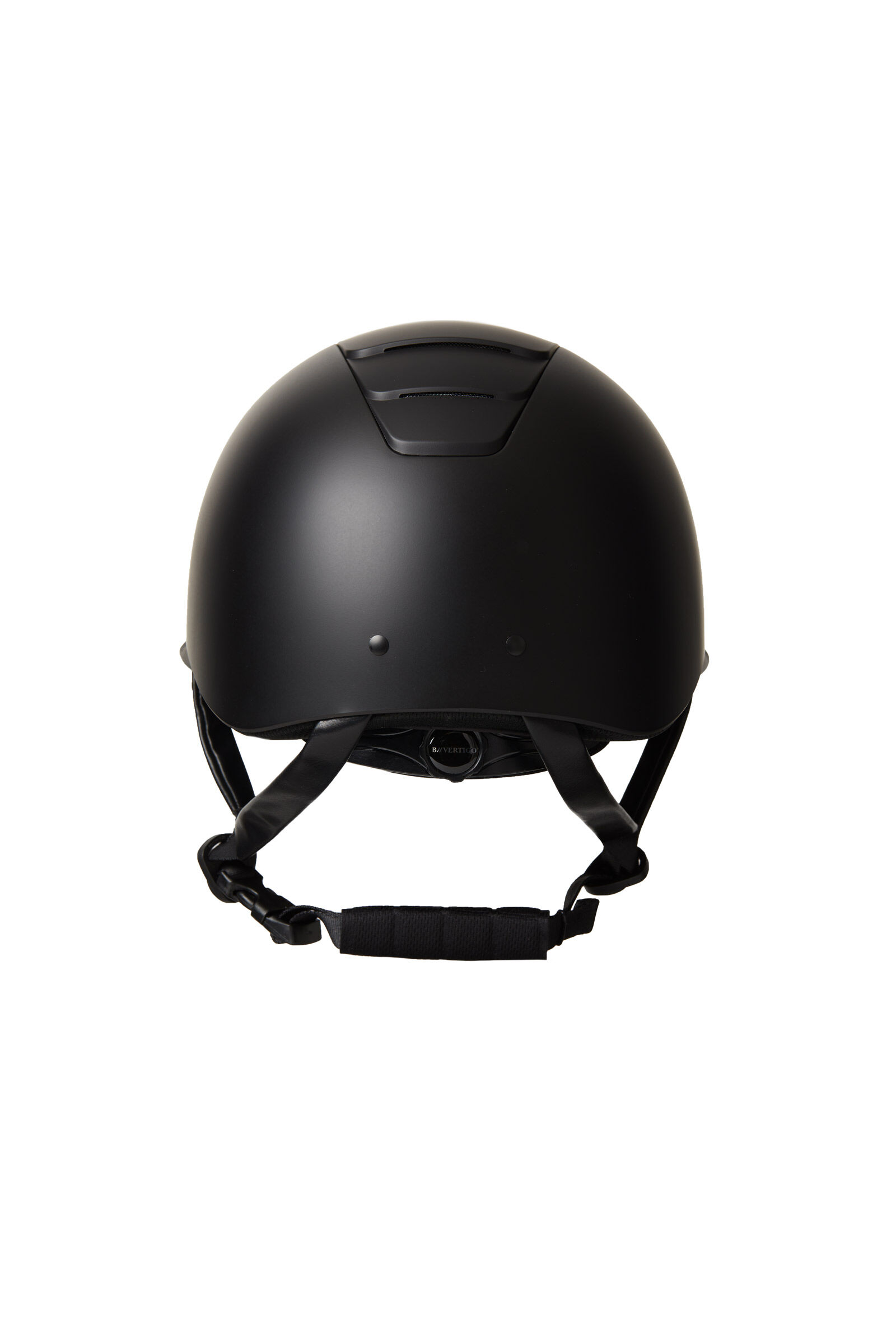 Equestrian helmets with mips technology on sale