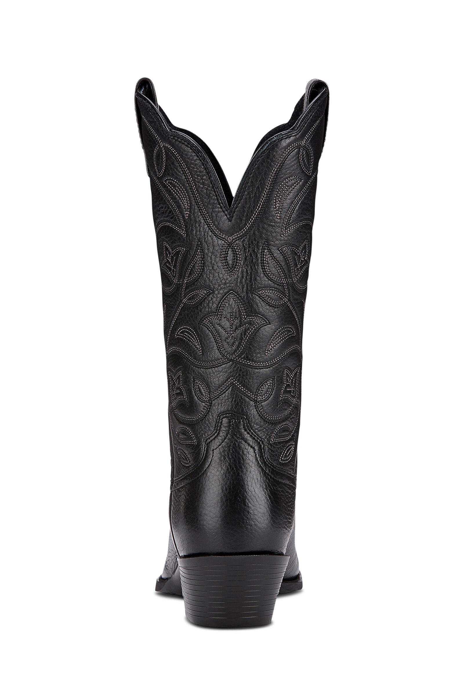 Heritage r toe western boot new arrivals