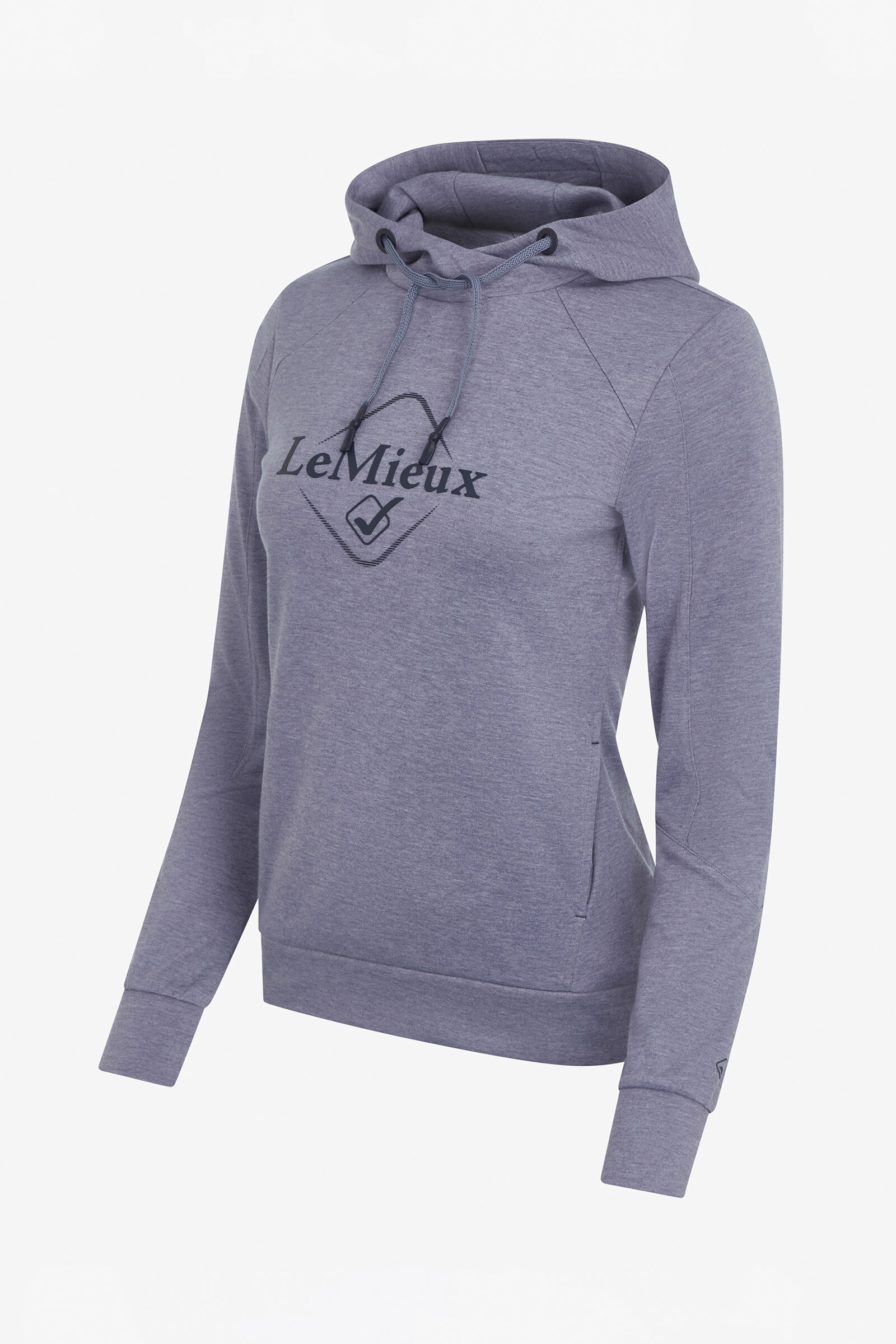 Hummel leisurely hoodie shop