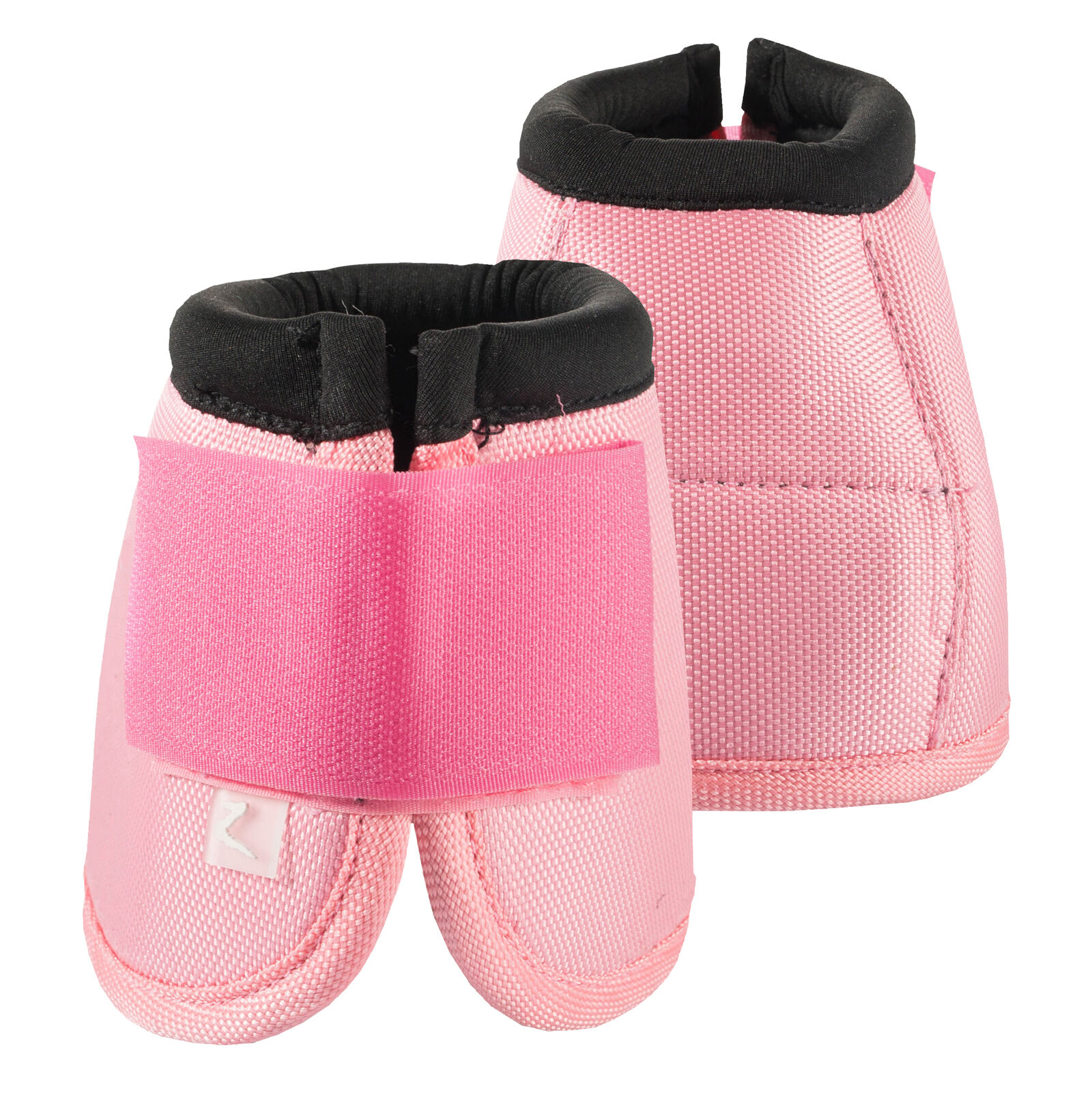 Horze overreach boots sale