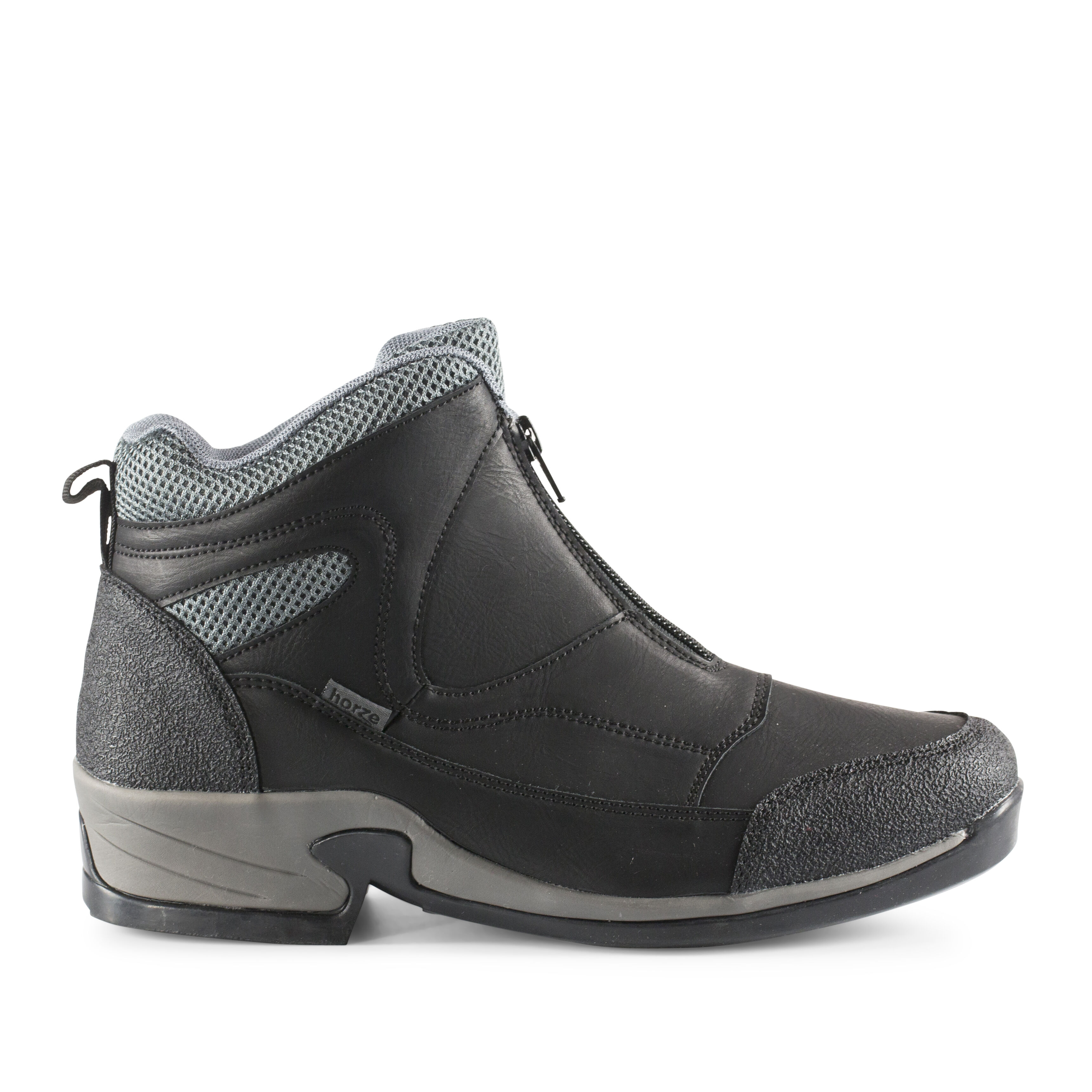 Clarks archeo hot sale