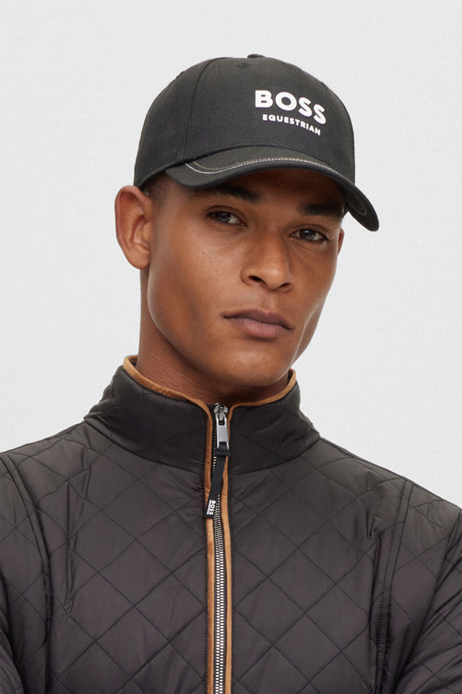 Boss classic store