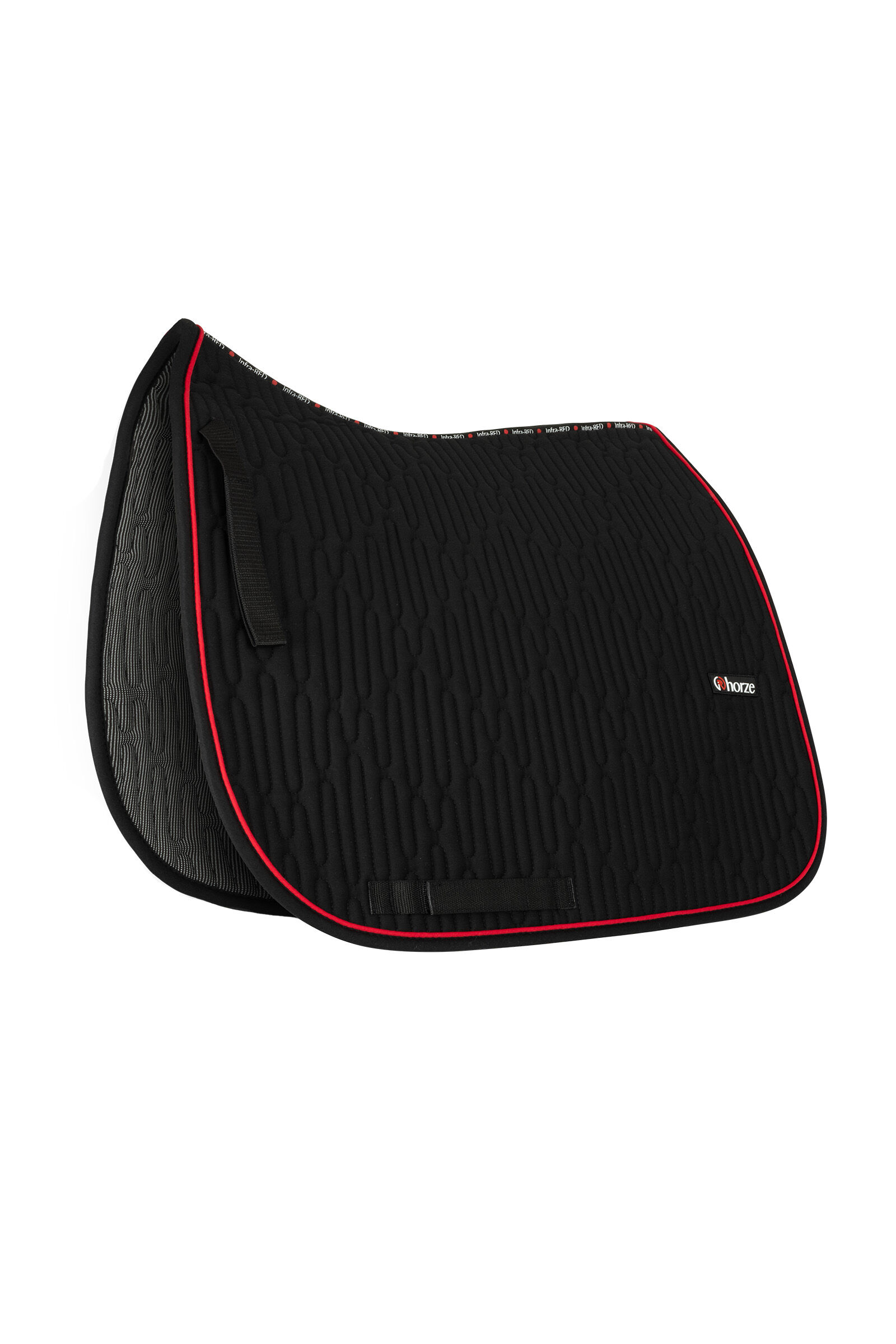 Ariat saddle pad store