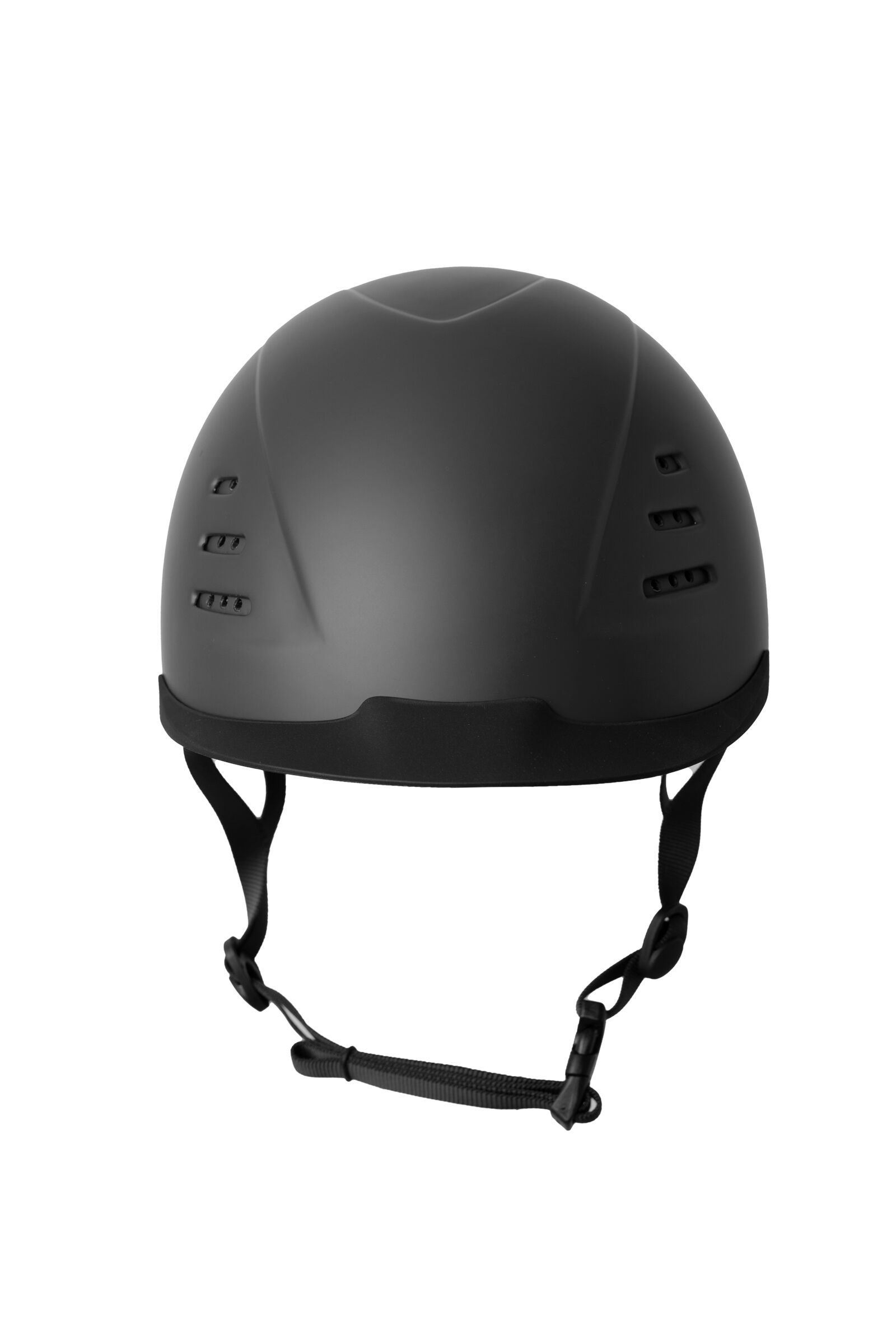 Buy Horze Wendy Kids Riding Helmet horze.eu