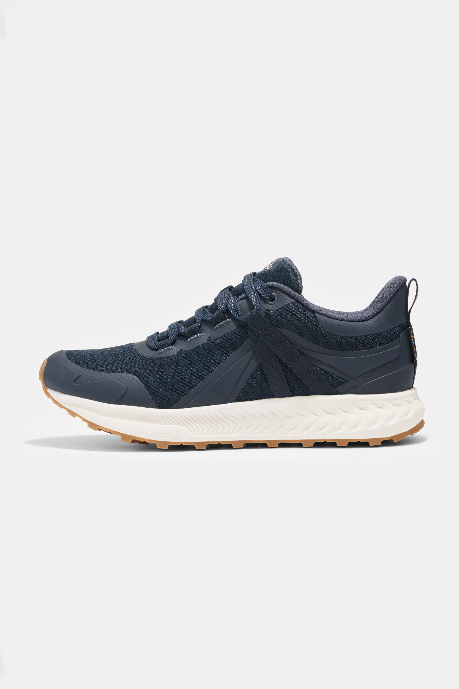 Low cost shoes cheap