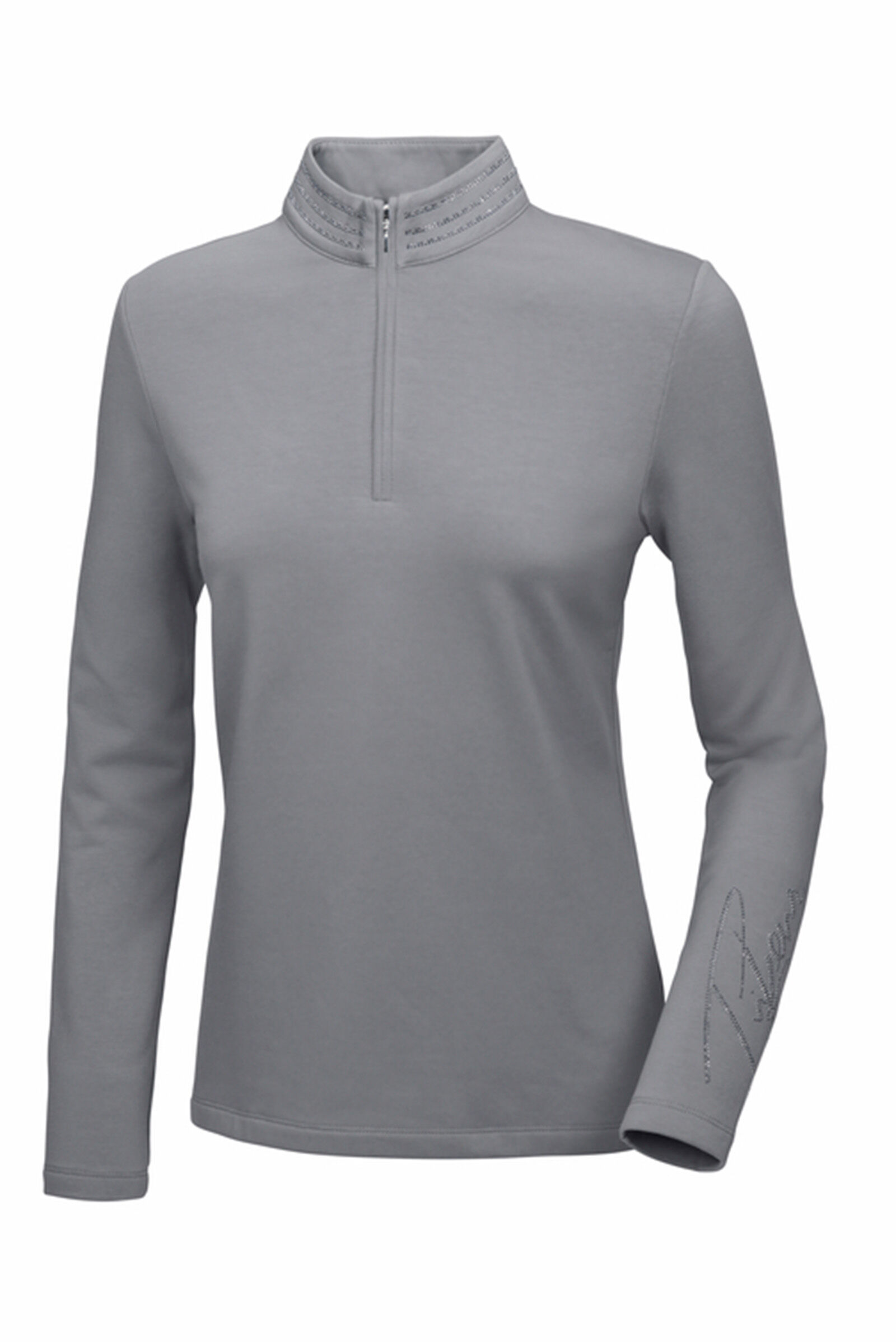 Buy Pikeur Alia Women s Longsleeve horze.eu