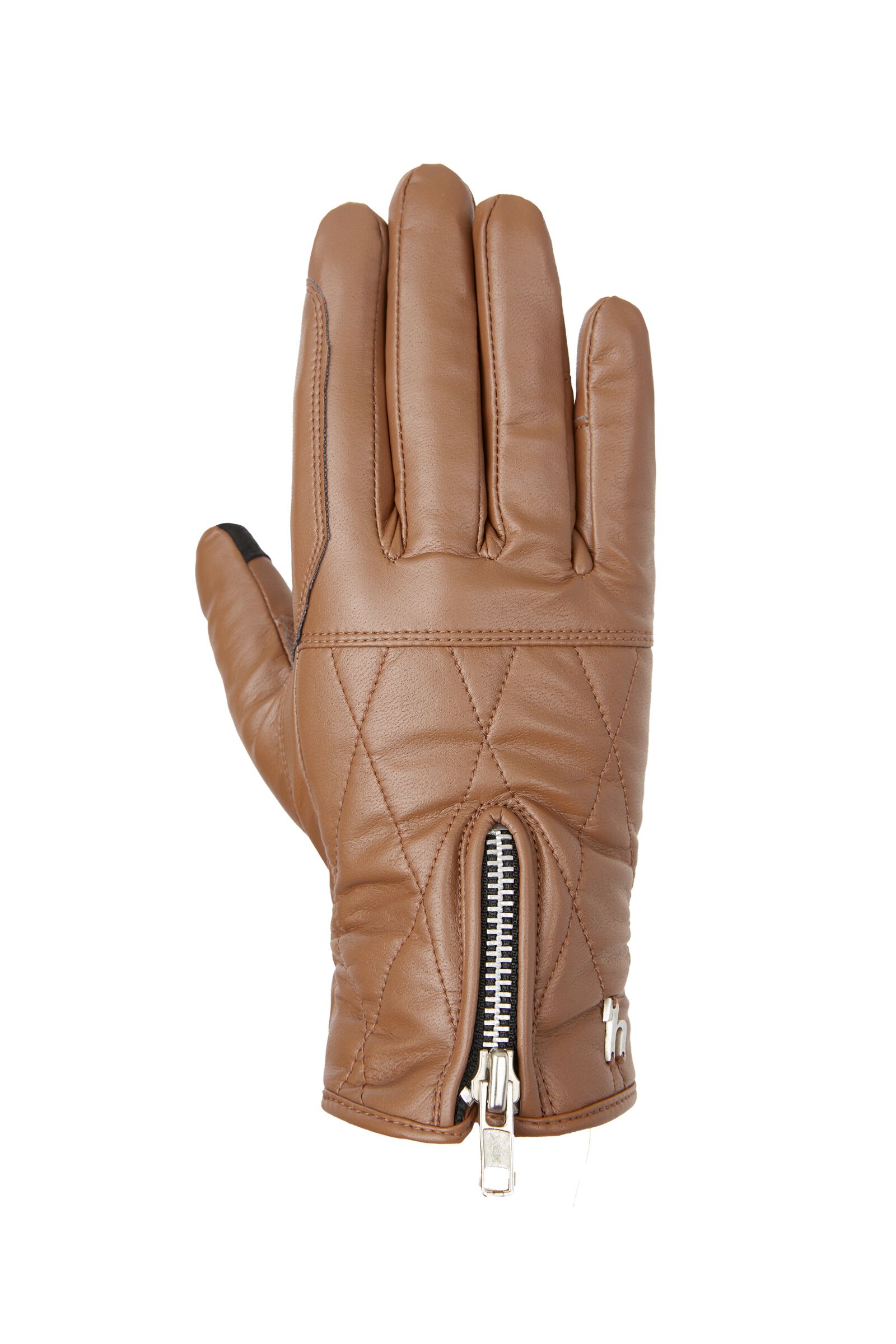 Womens leather riding gloves outlet