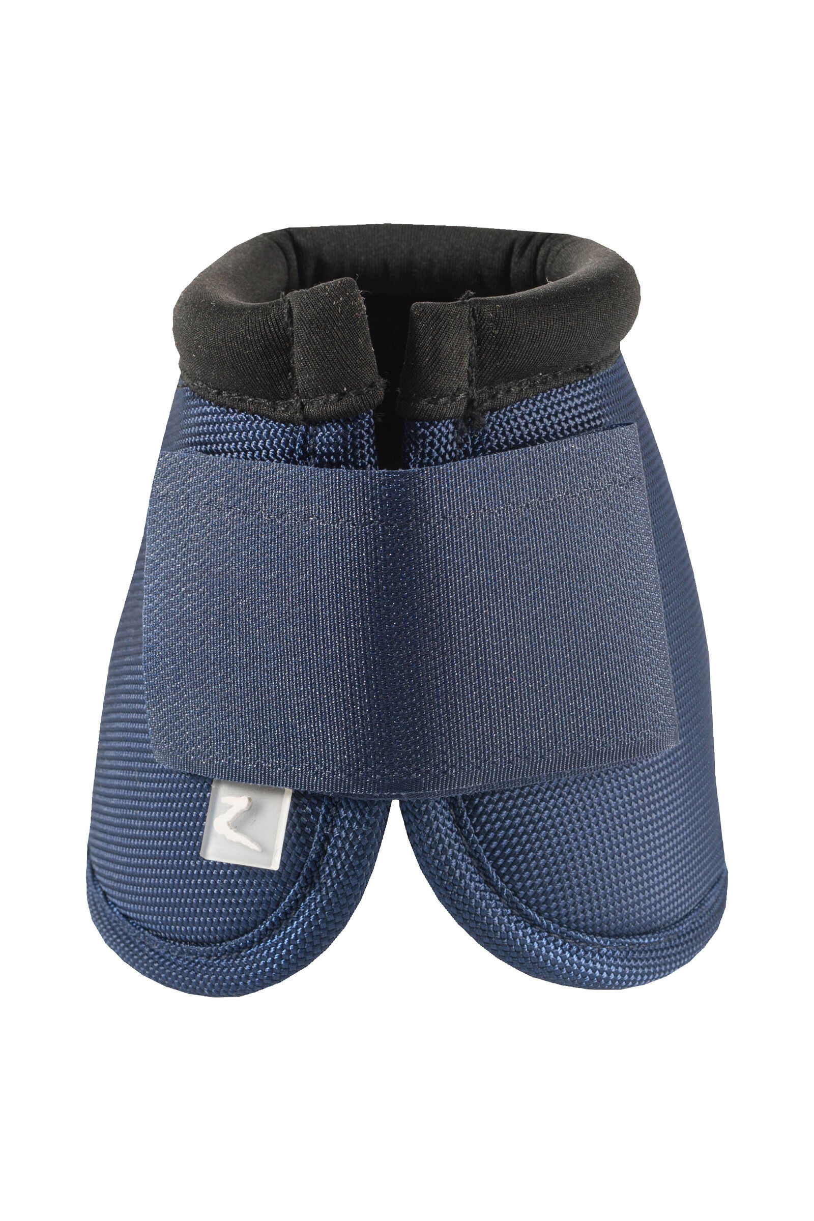 Horze overreach boots sale