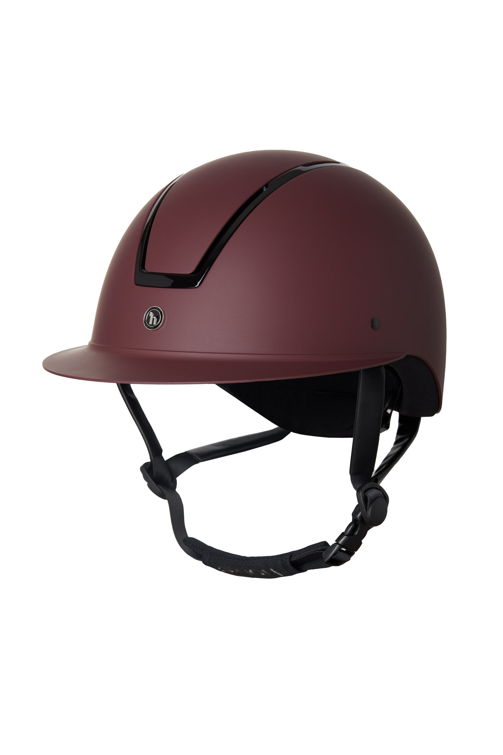 Horse riding shop helmets near me