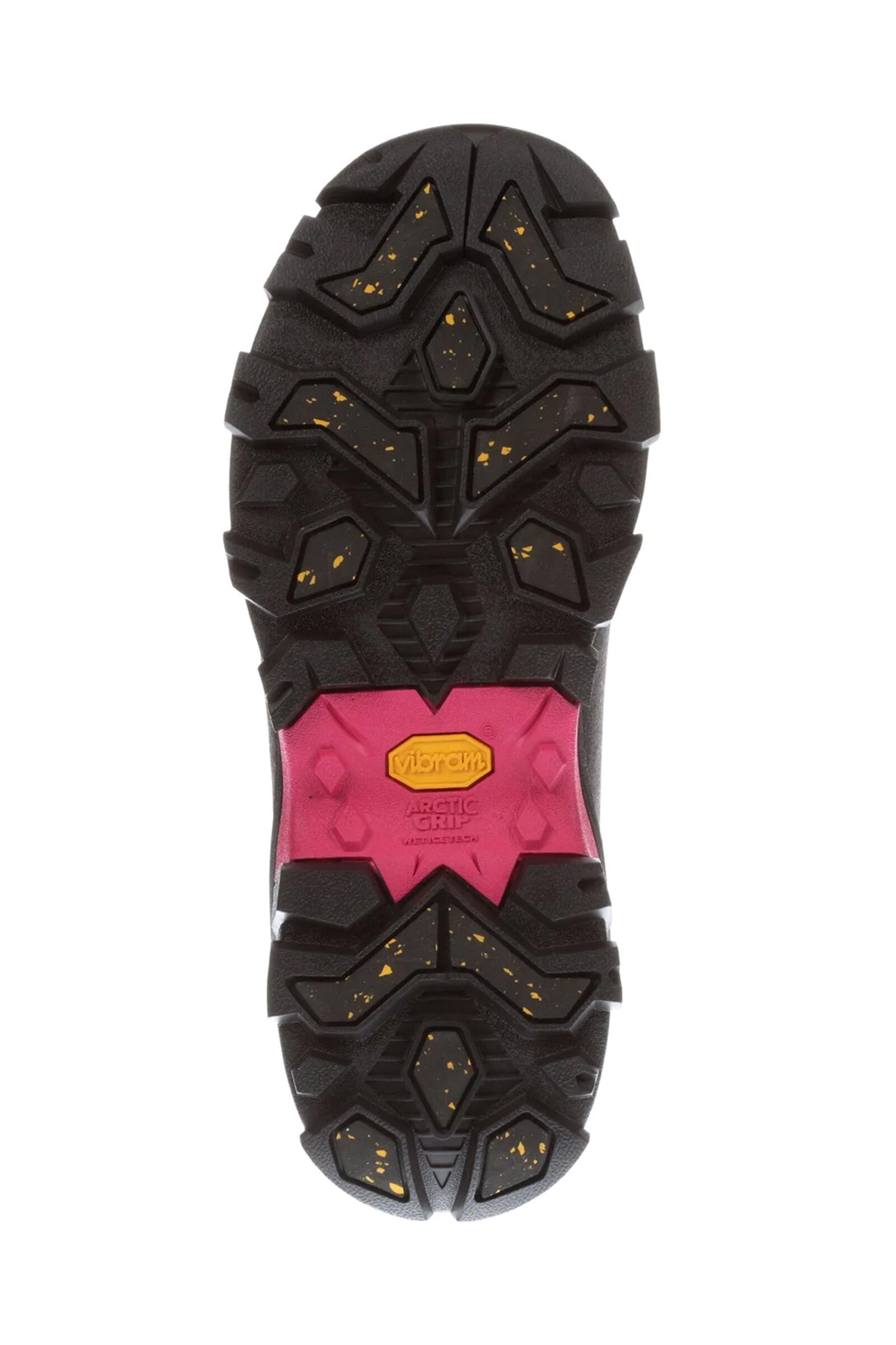 Women's arctic ice discount ag tall boots