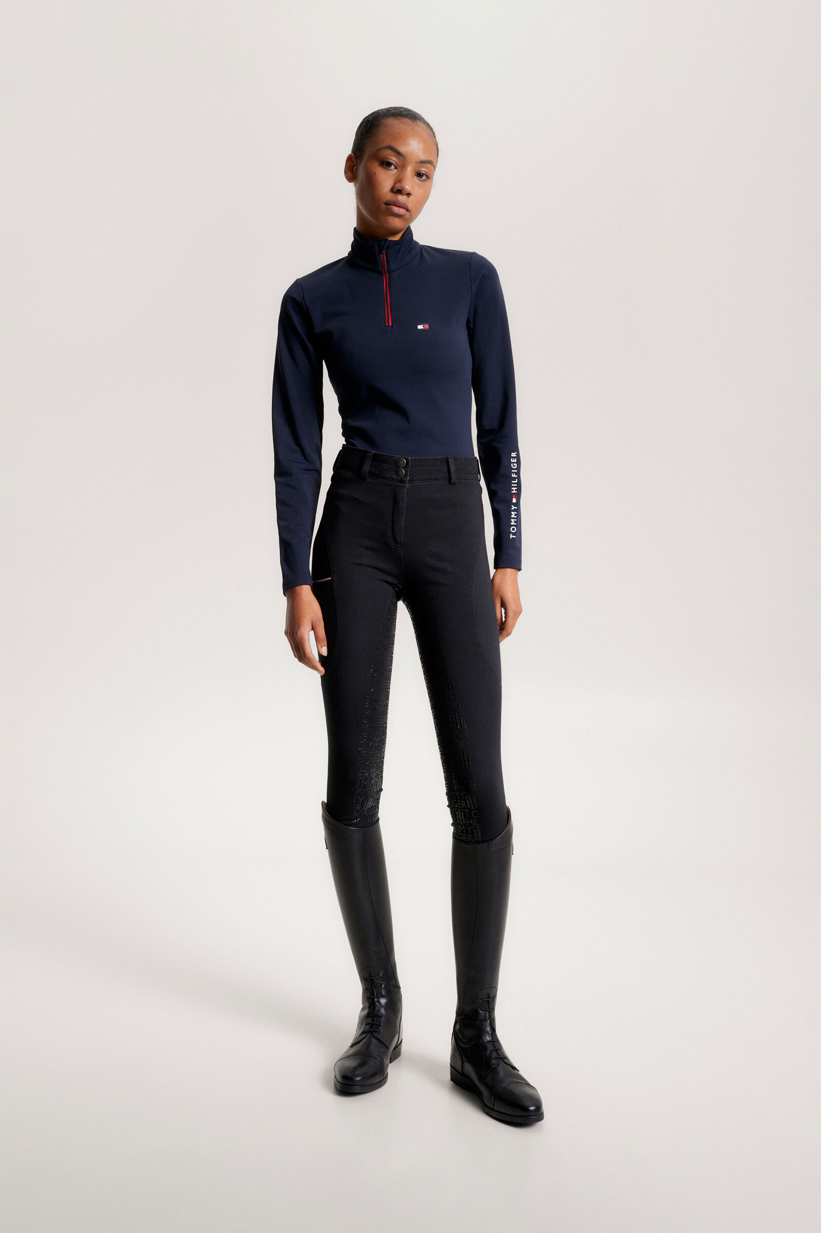 Tommy sales hilfiger costume