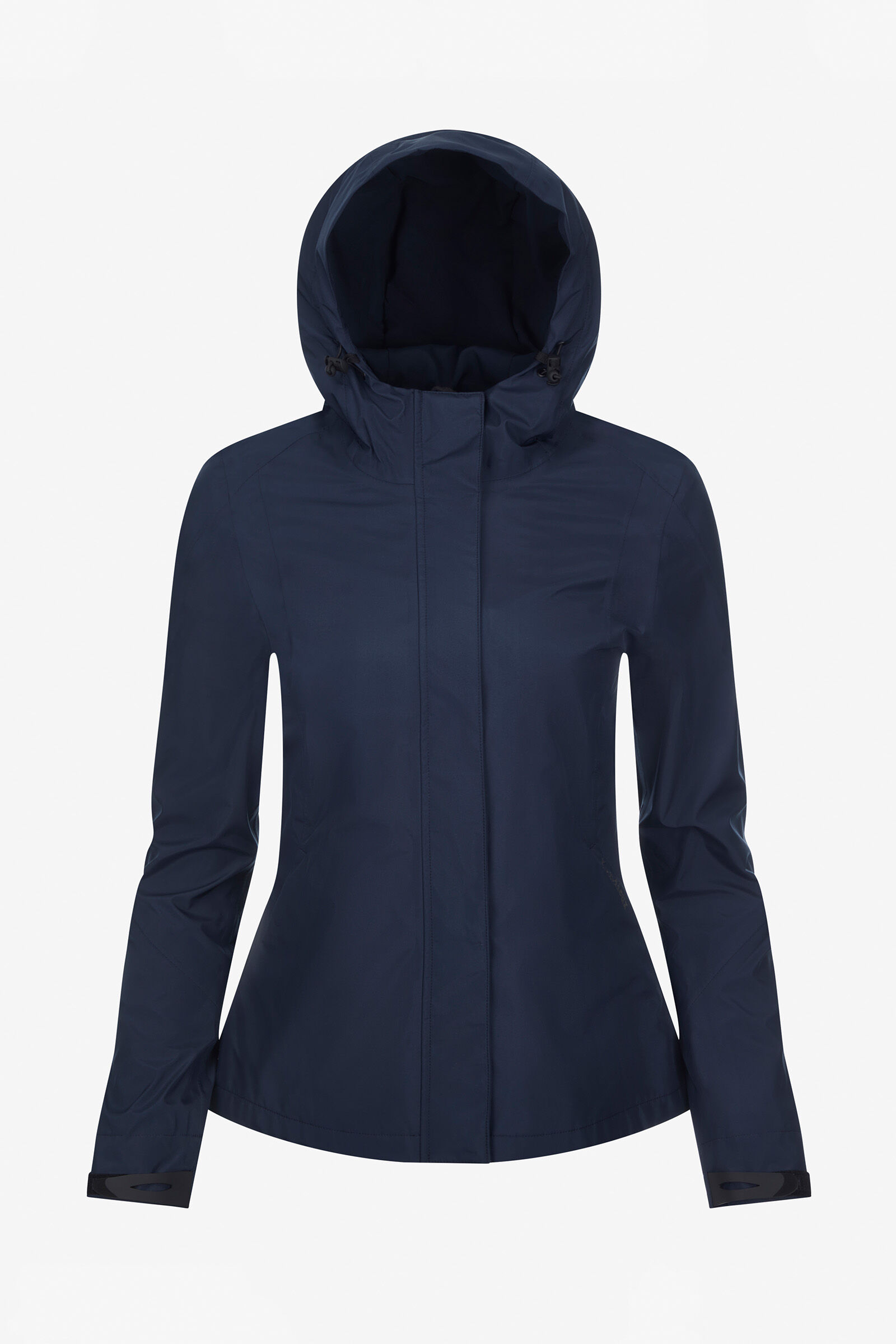Womens short waterproof jacket new arrivals