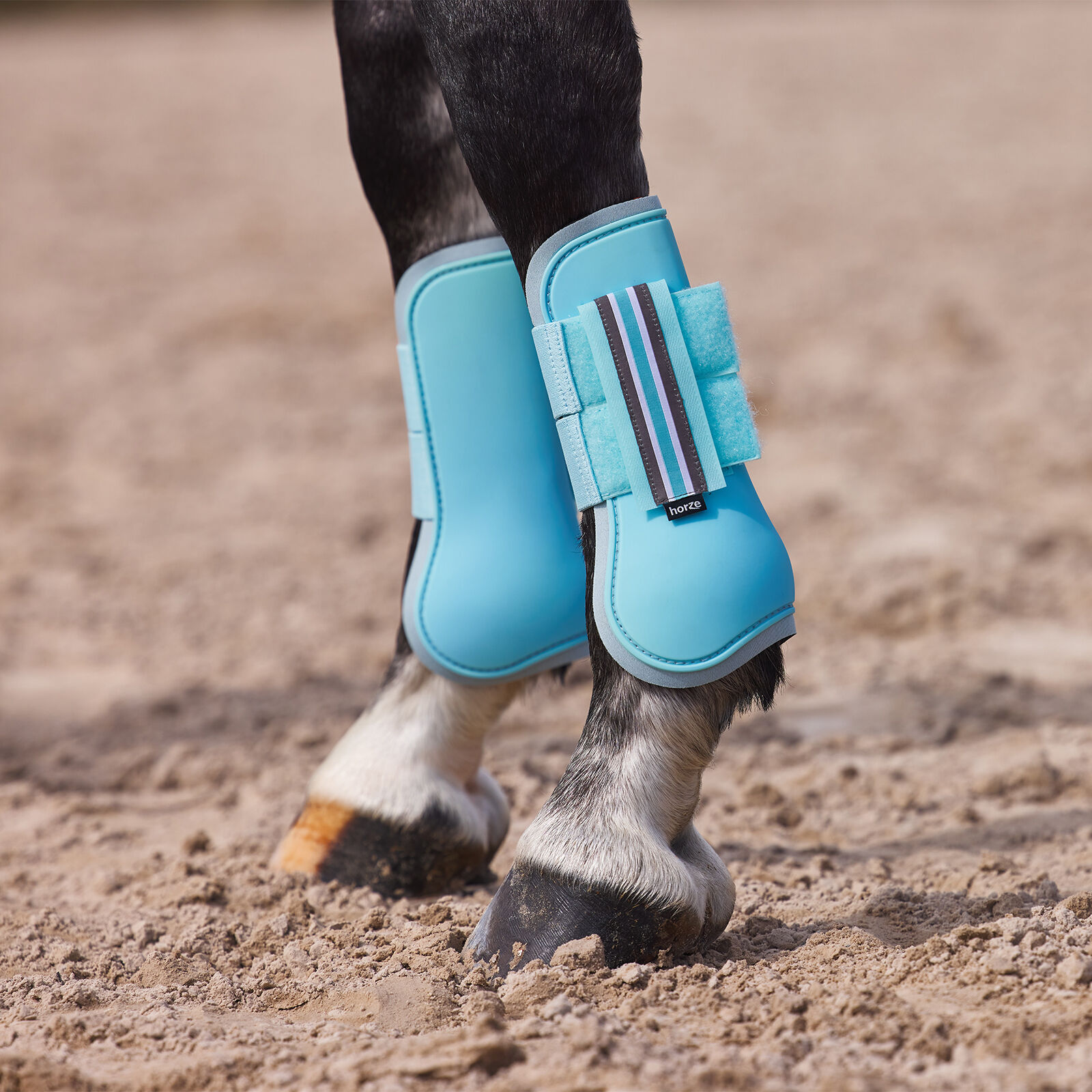 Buy Horze Adepto Tendon Boots horze.eu