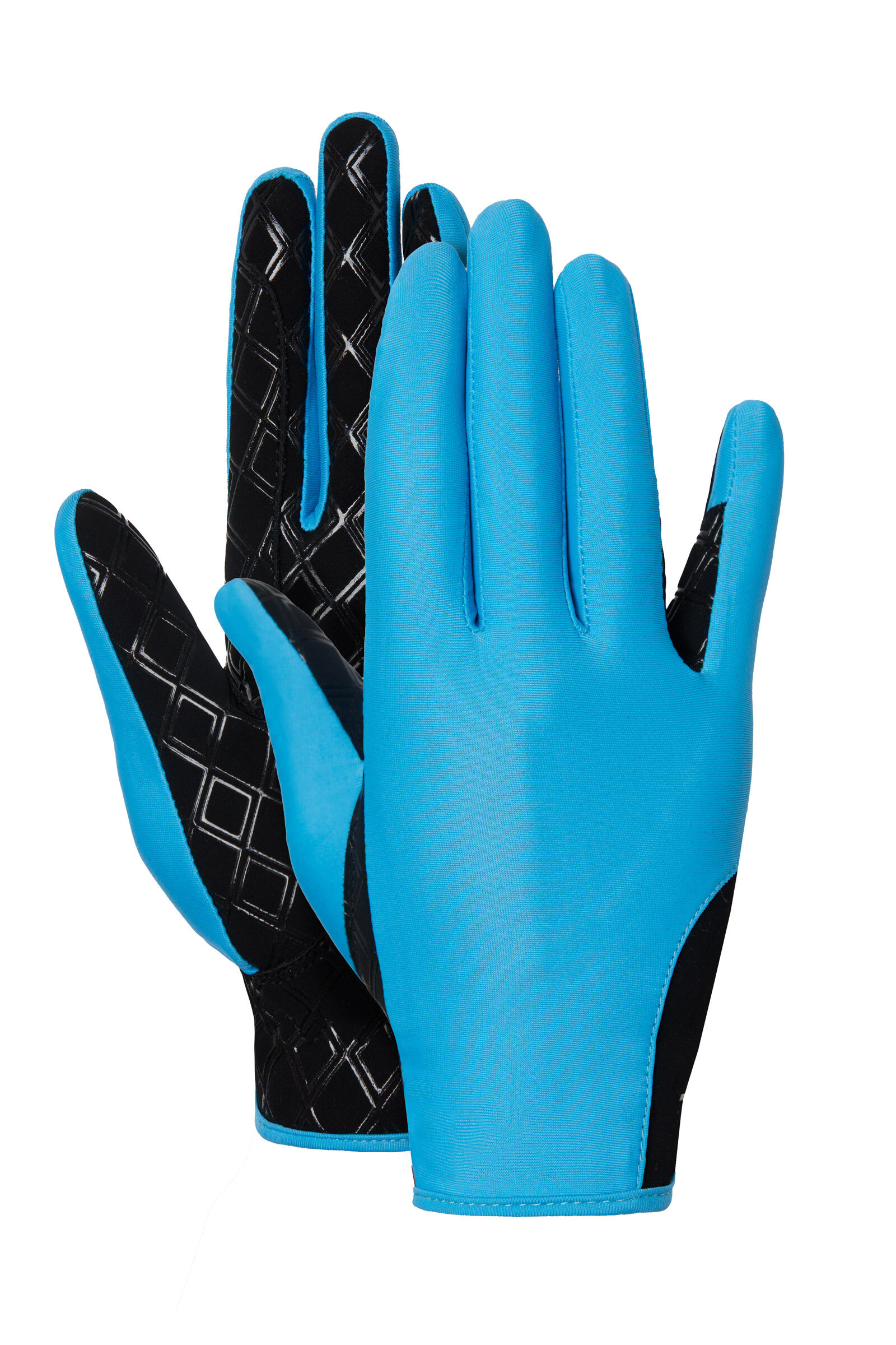 Buy Horze Eliana Kids Riding Gloves horze.eu