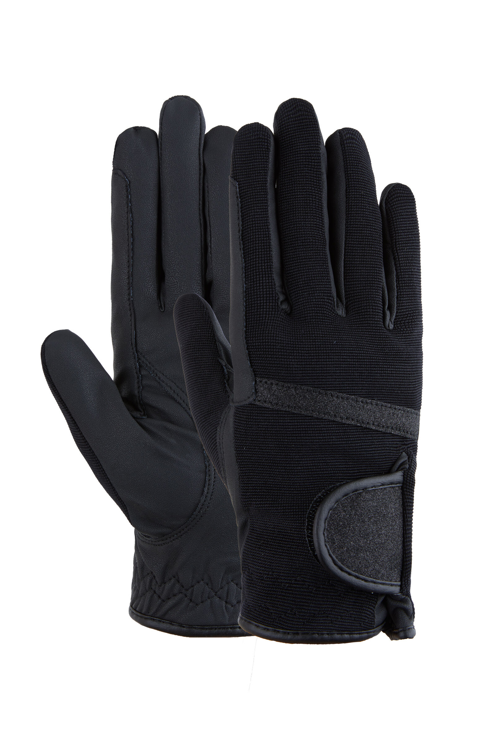 Buy Horze Sandra Women s Winter Riding Gloves horze.eu