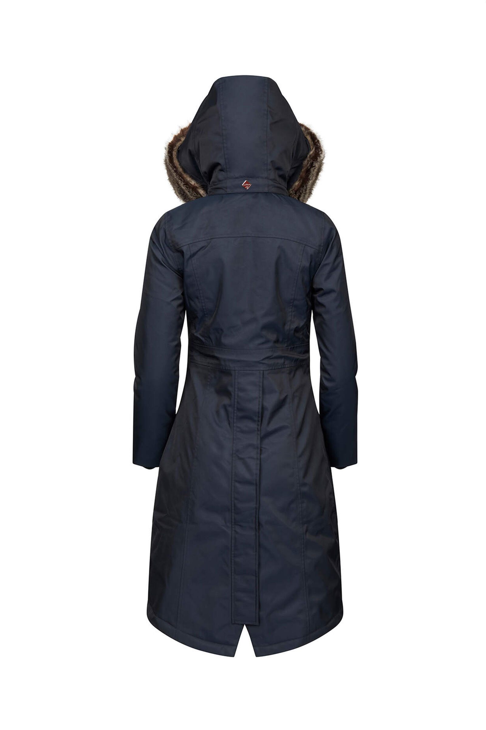 Waterproof riding hot sale coats sale