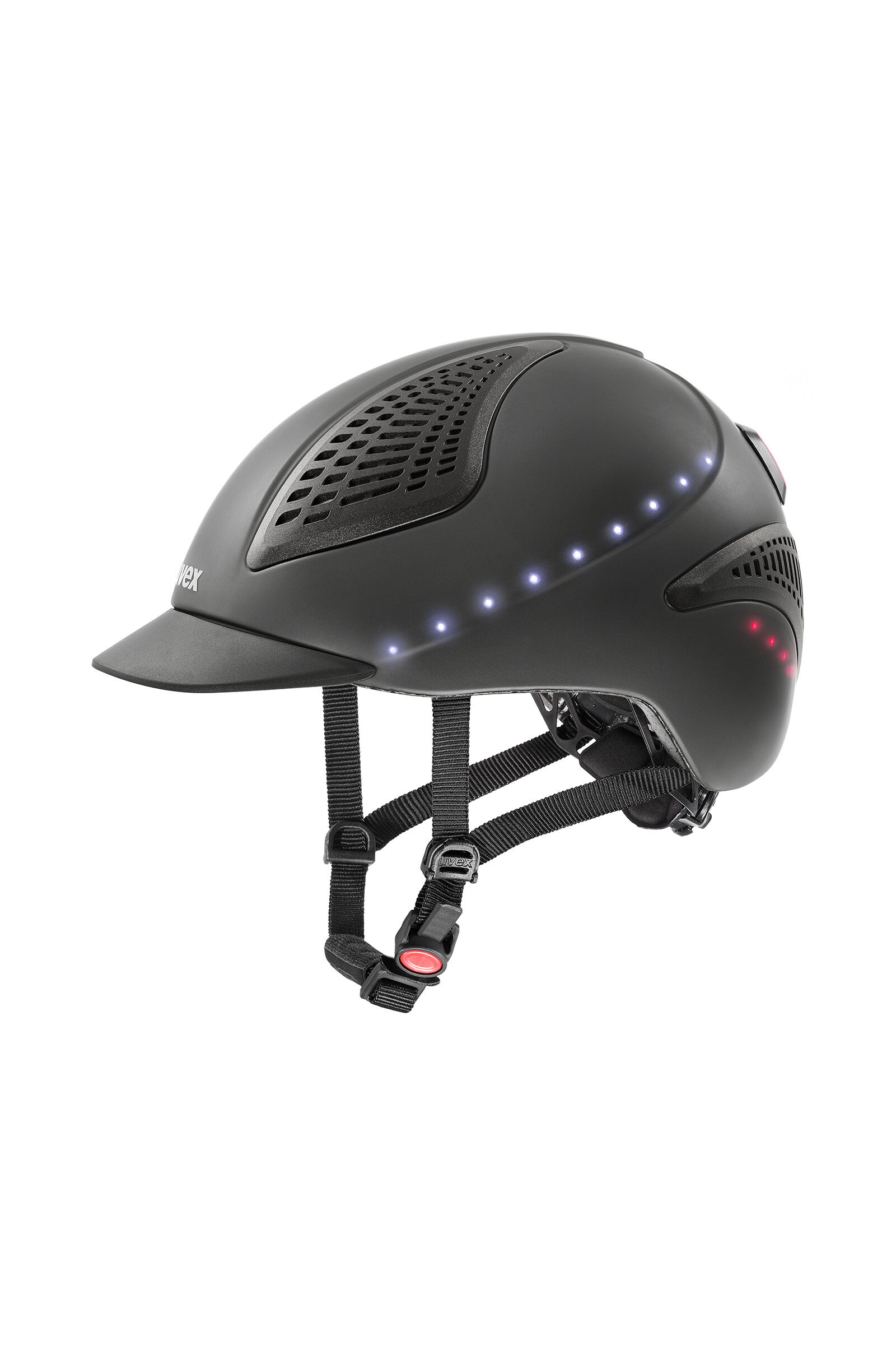Riding hats near new arrivals me