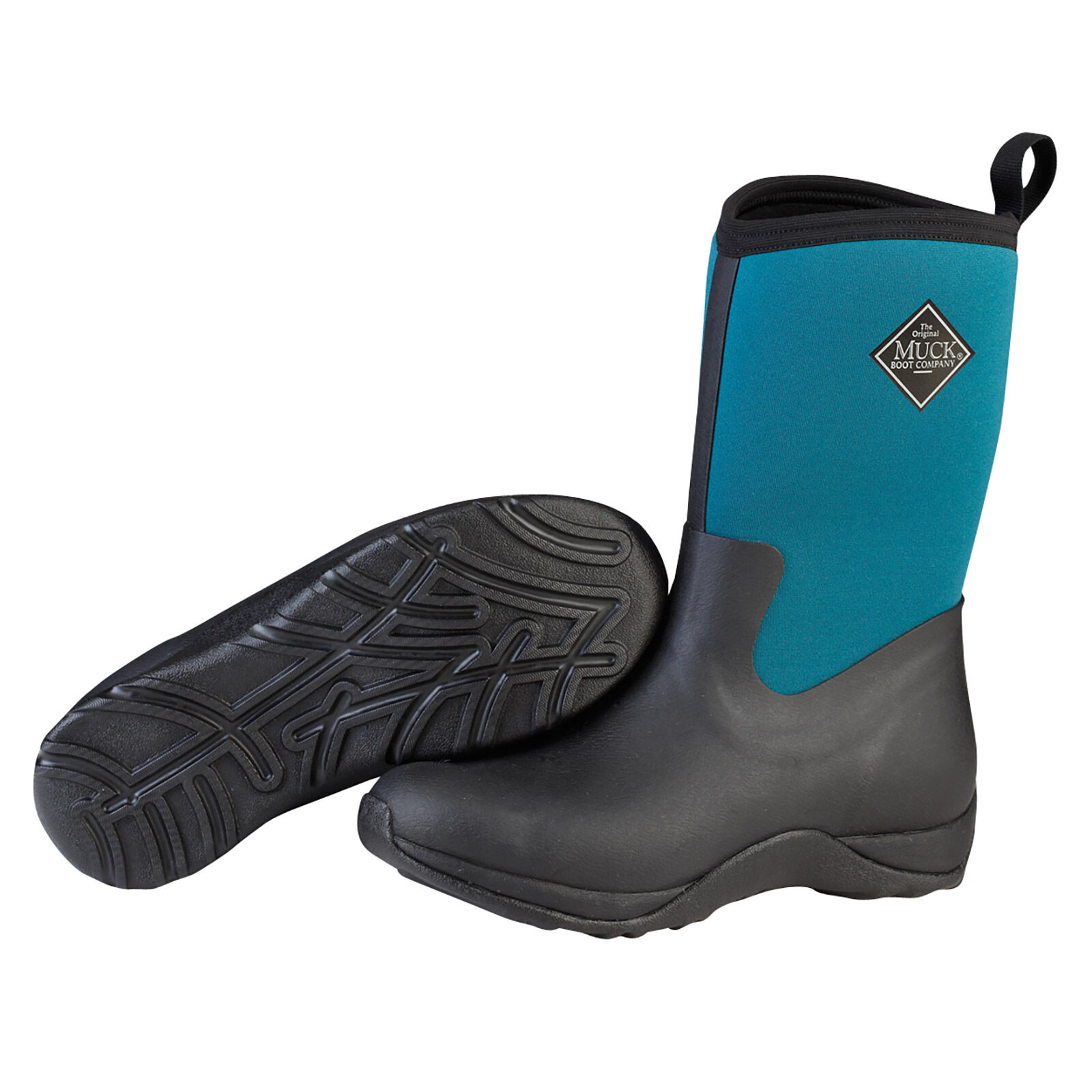 Buy Muck Boot Arctic Weekend horze.eu