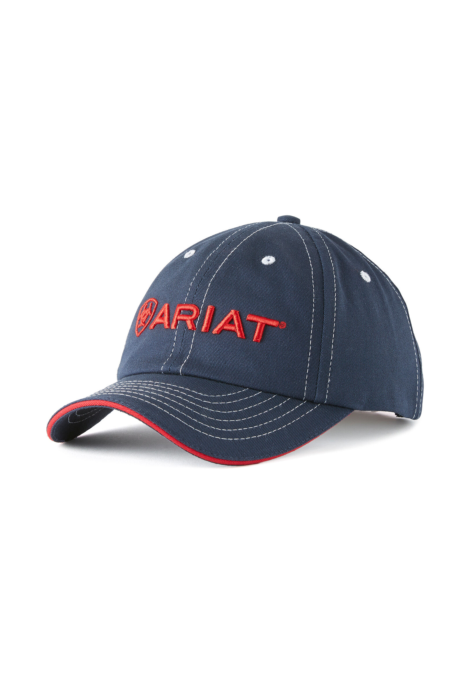 Buy Ariat Team II Cap horze.eu