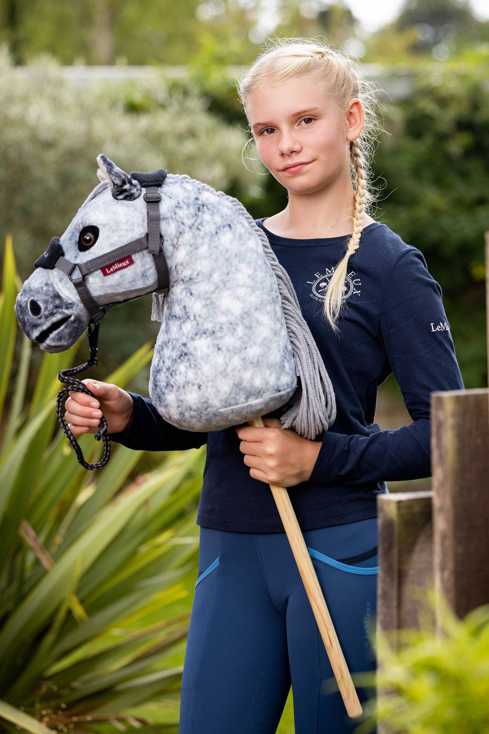 Cheap hobby horses new arrivals
