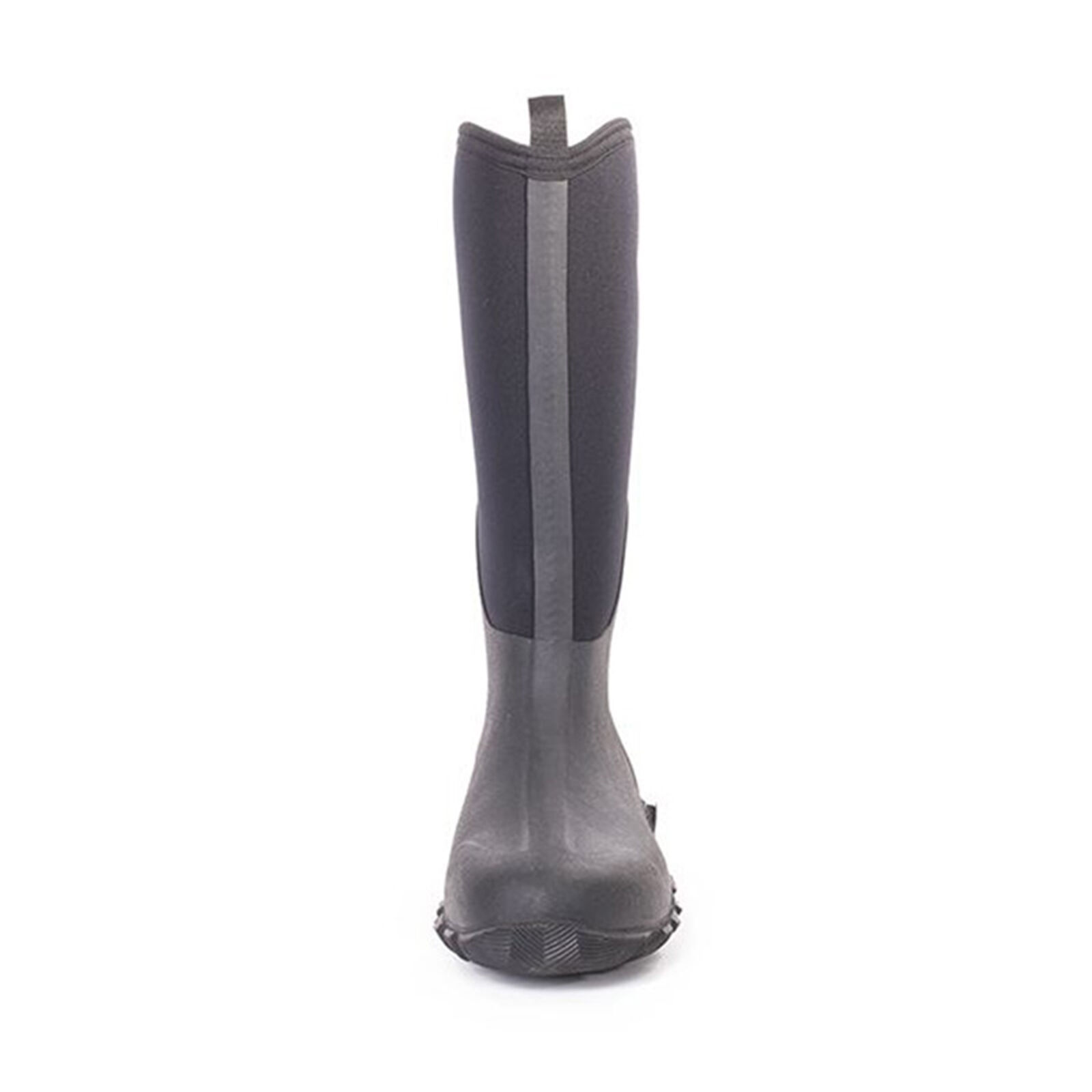Women's edgewater muck boots on sale