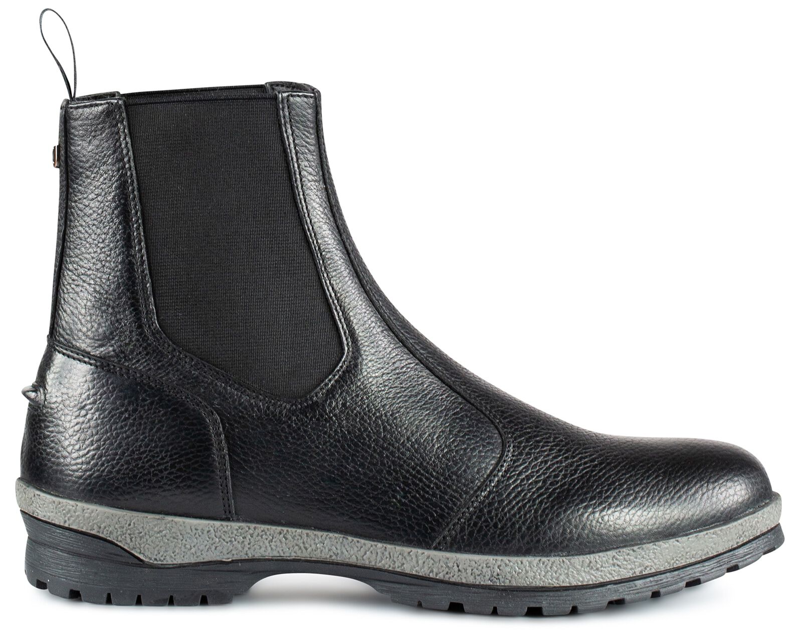 Buy Horze Women s Norwich Genuine Leather Jodhpur Boots horze.eu