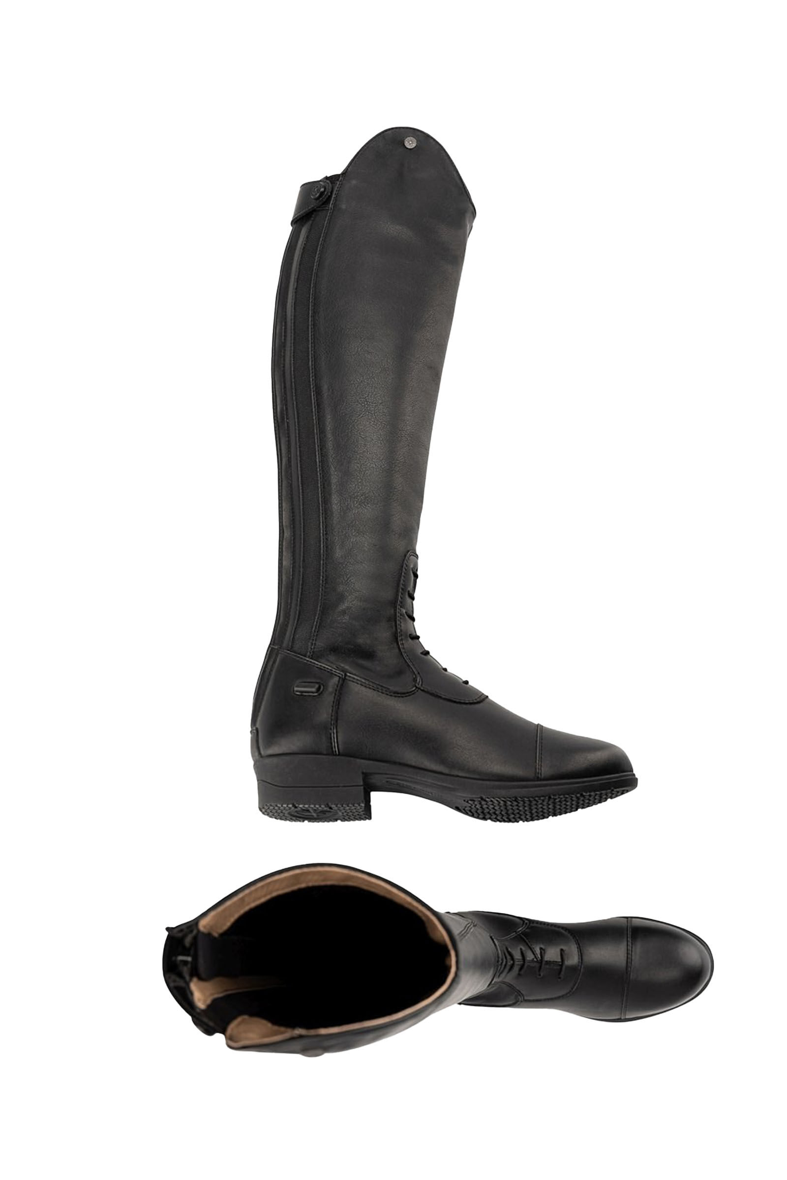 Buy Suedwind Footwear Nova Vegan Tall Boots | horze.eu