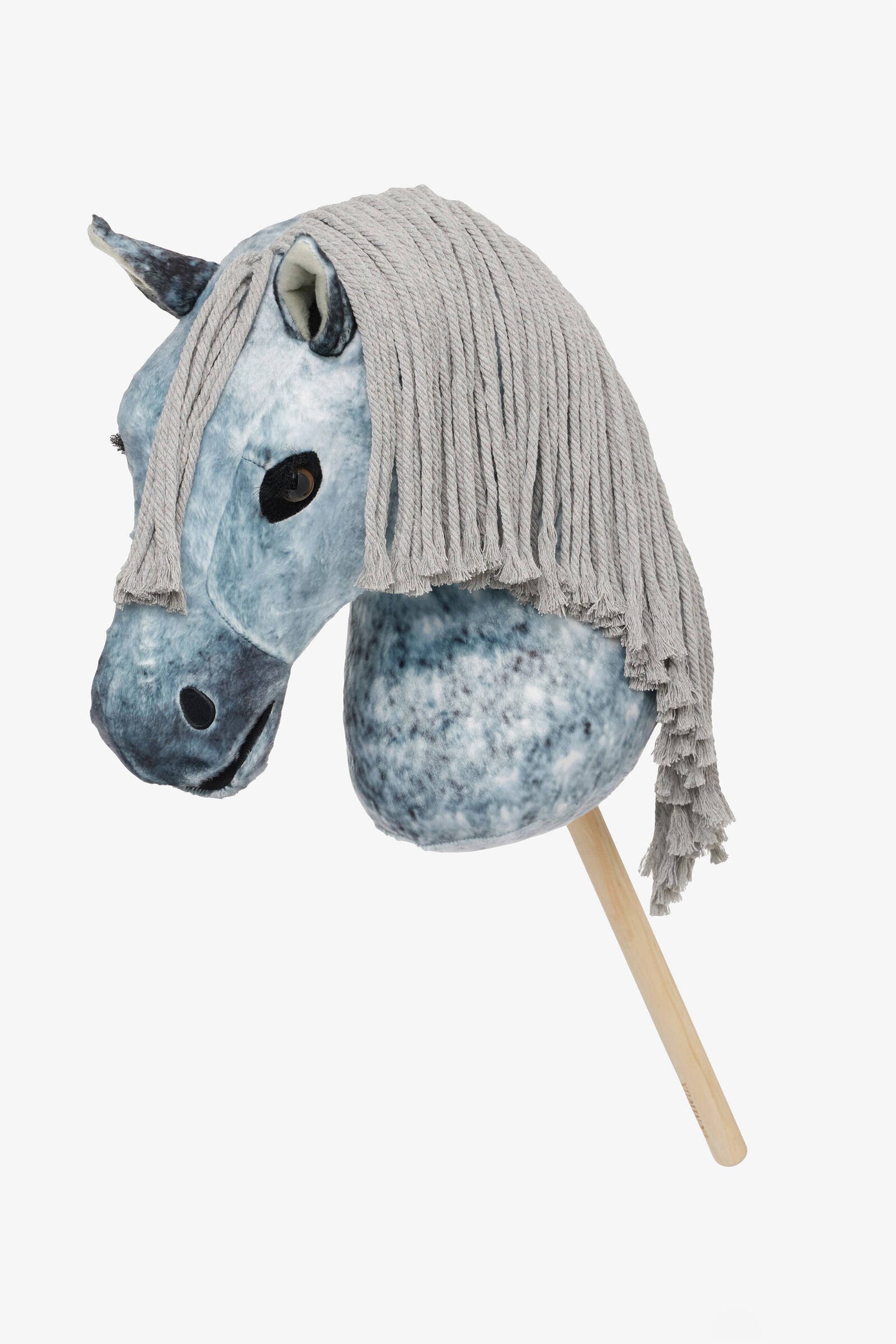 Equestrian toys new arrivals