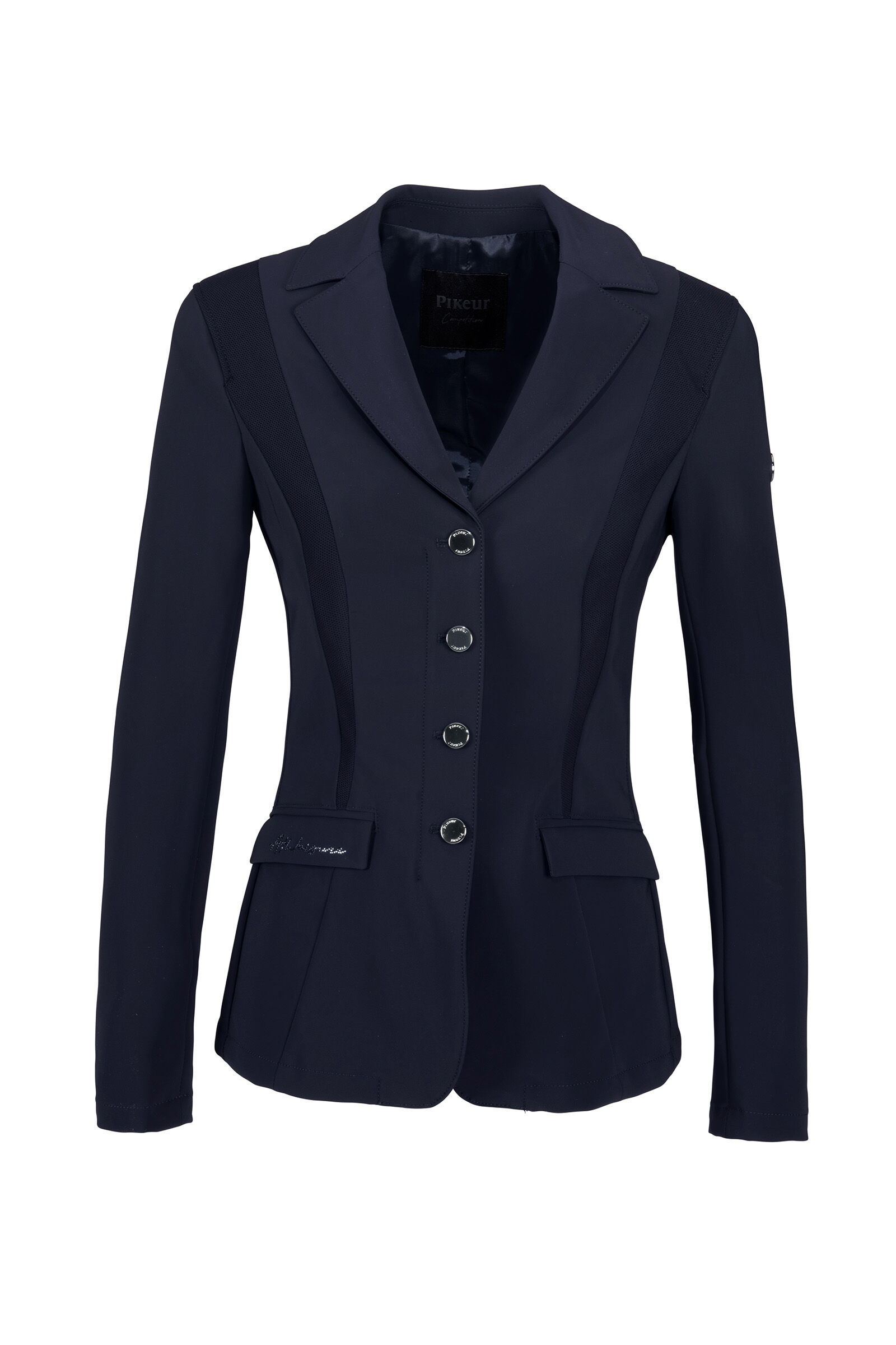 Pikeur Olena Ladies Show Jacket