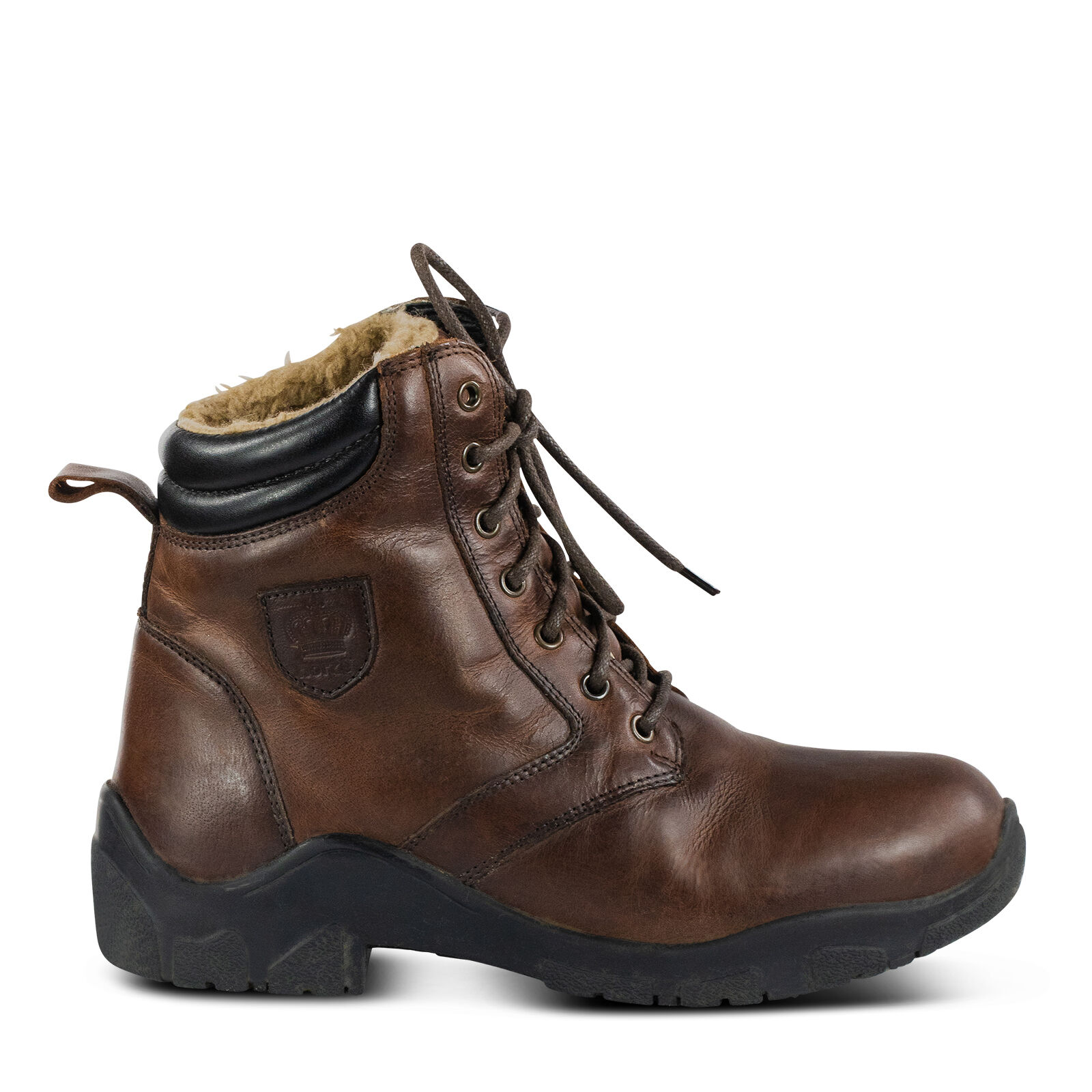 Womens boots on sale cheap near me
