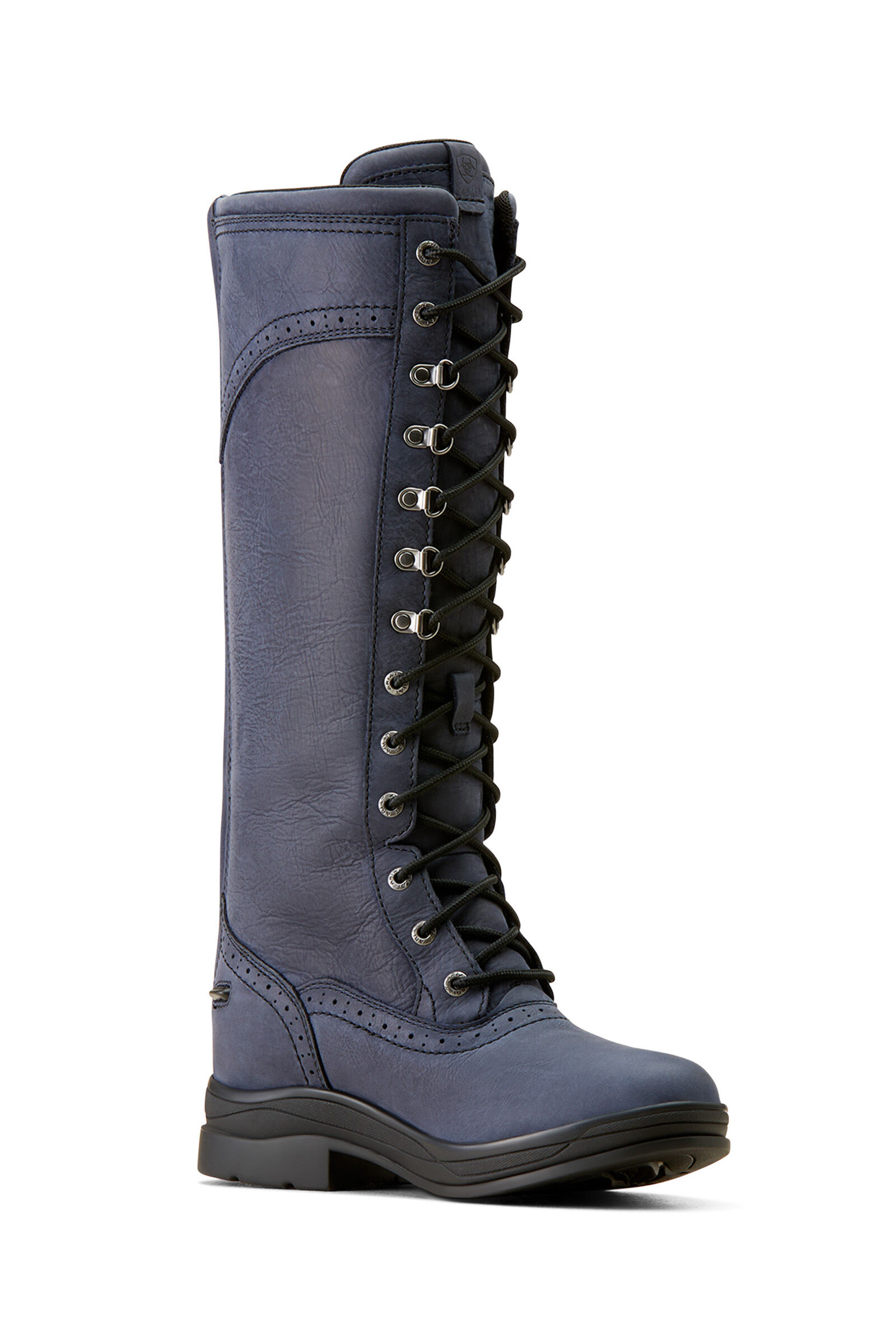 Ariat stoneleigh clearance h2 boots