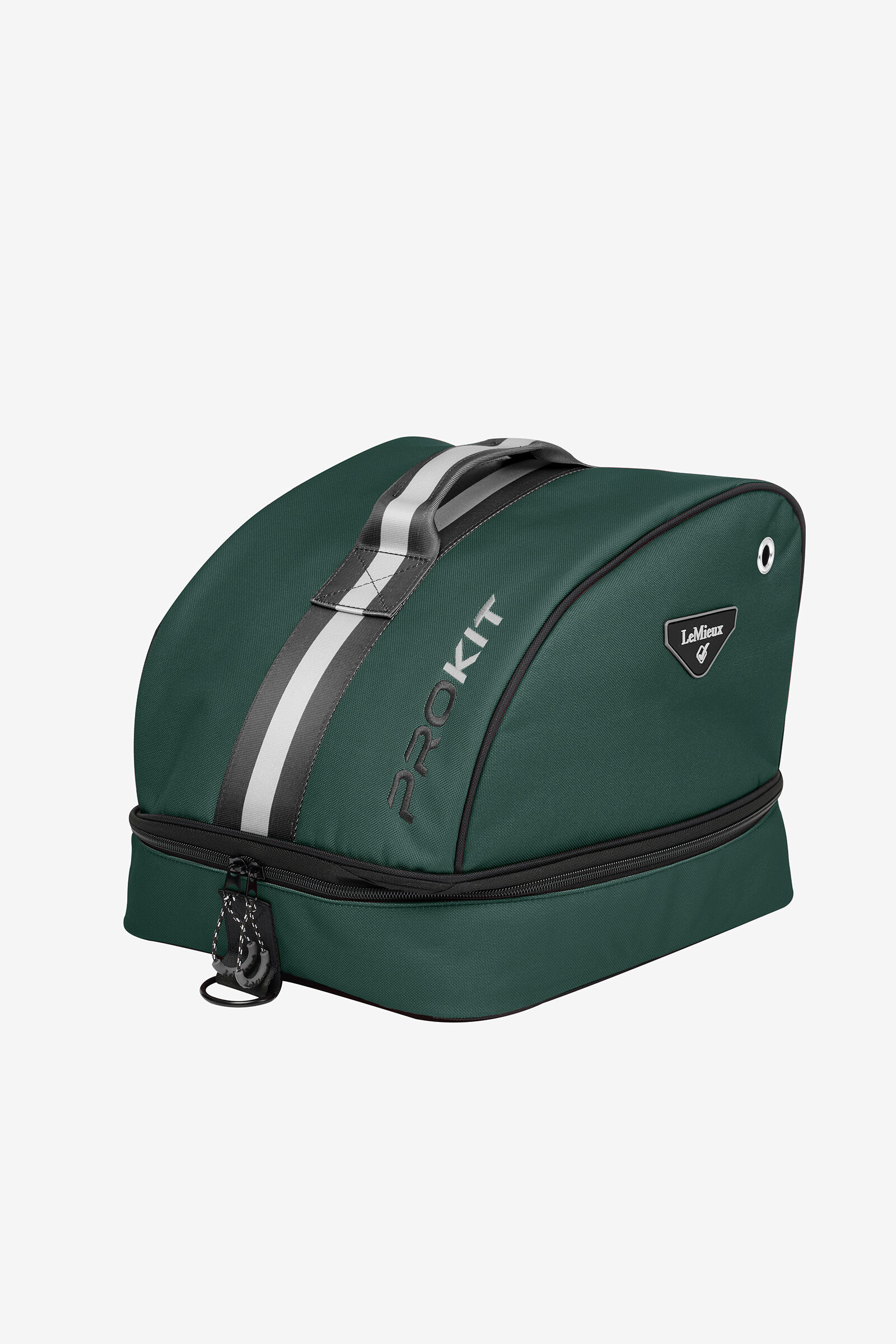 Horse Riding Bags horze.eu