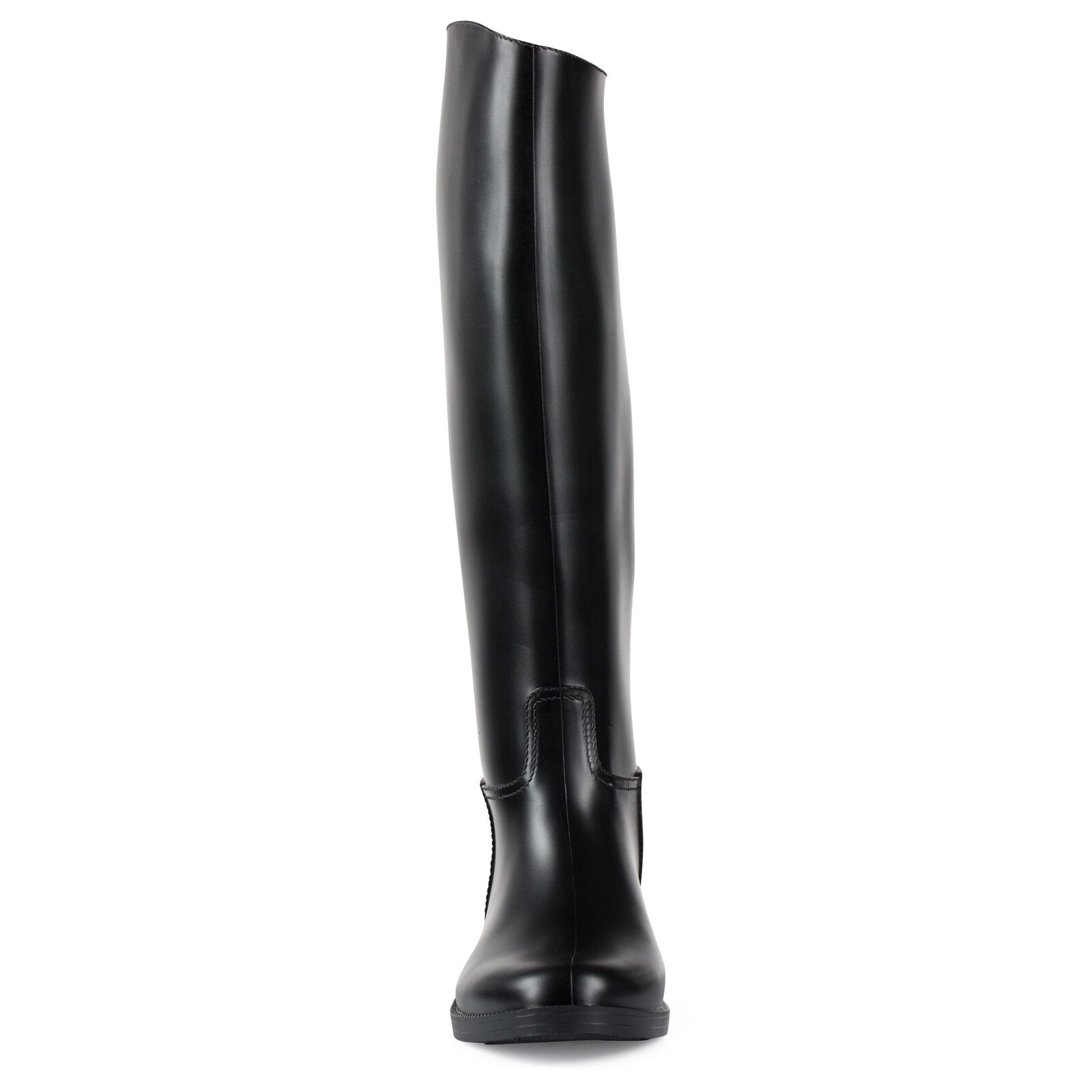 Rubber paddock boots cheap