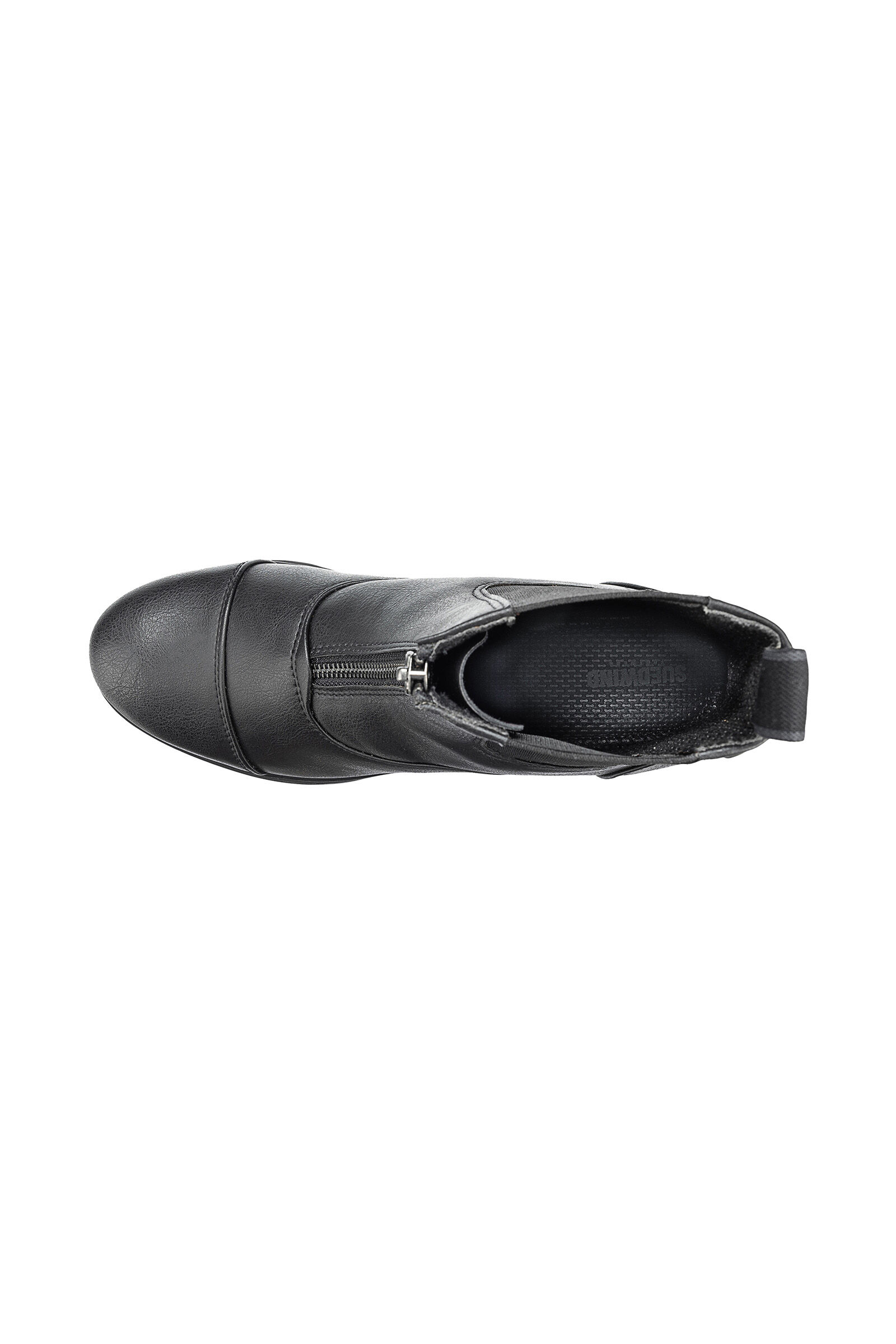 Vegan hotsell jodhpur boots
