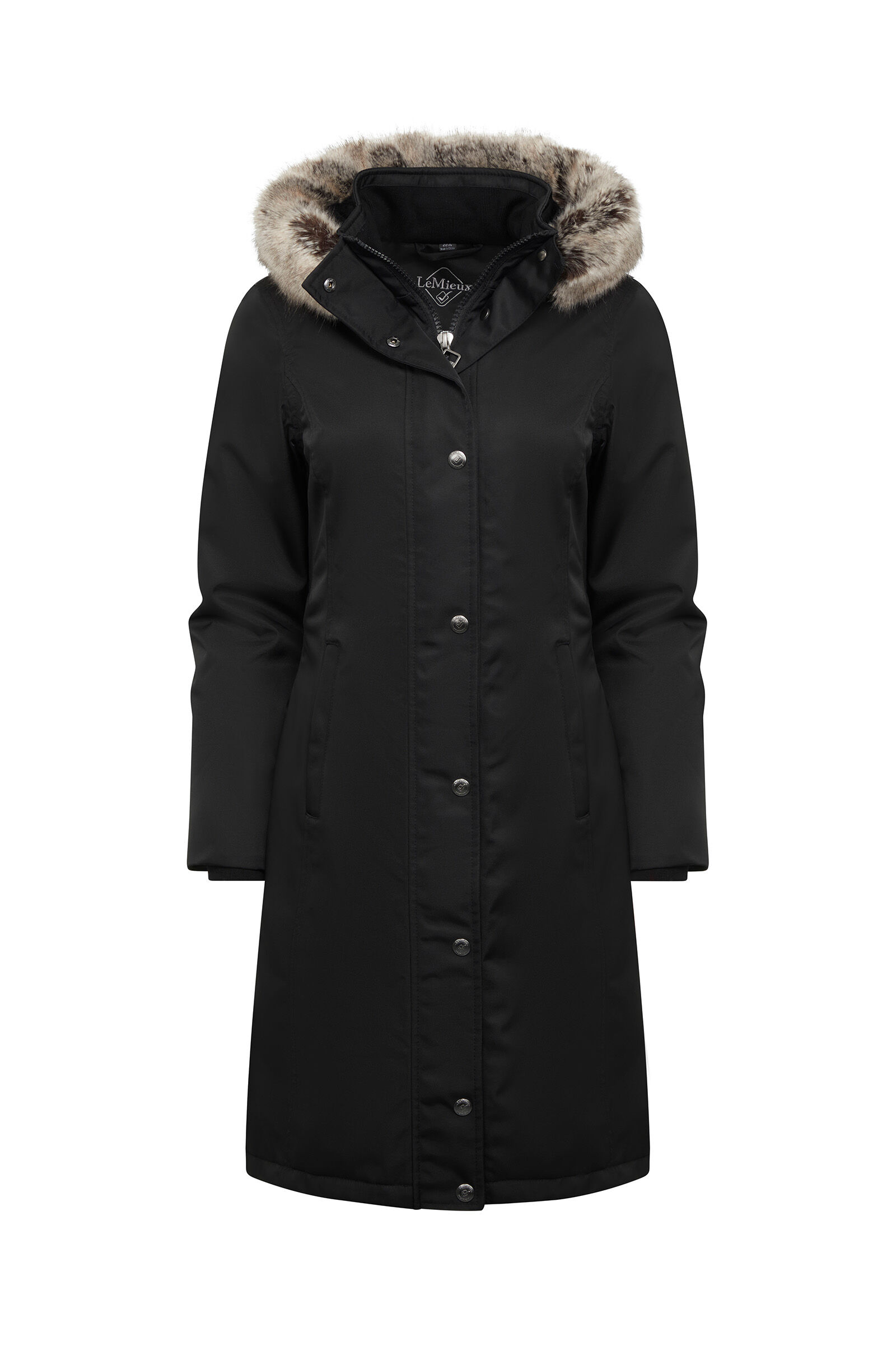 The north face women's transarctic hotsell mama parka